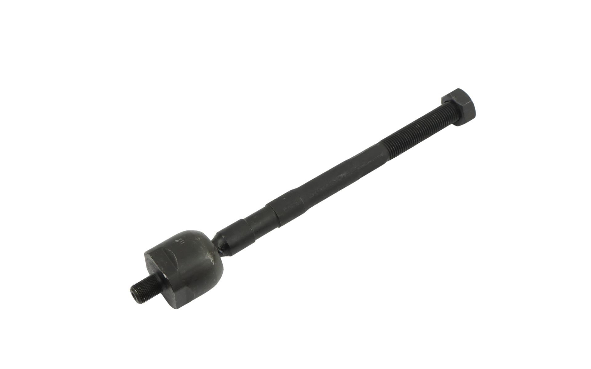Ft01559 Schnelllenkstange L/r