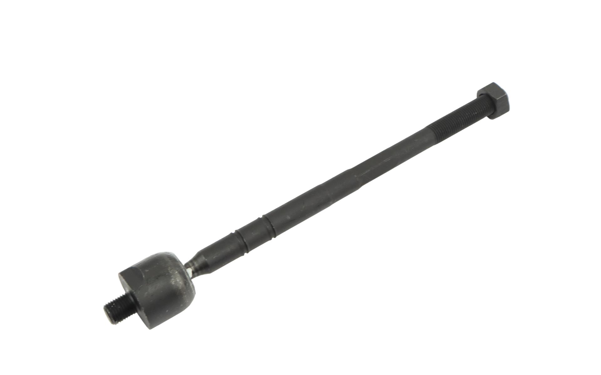 Ft01571 Schnelllenkstange L/r