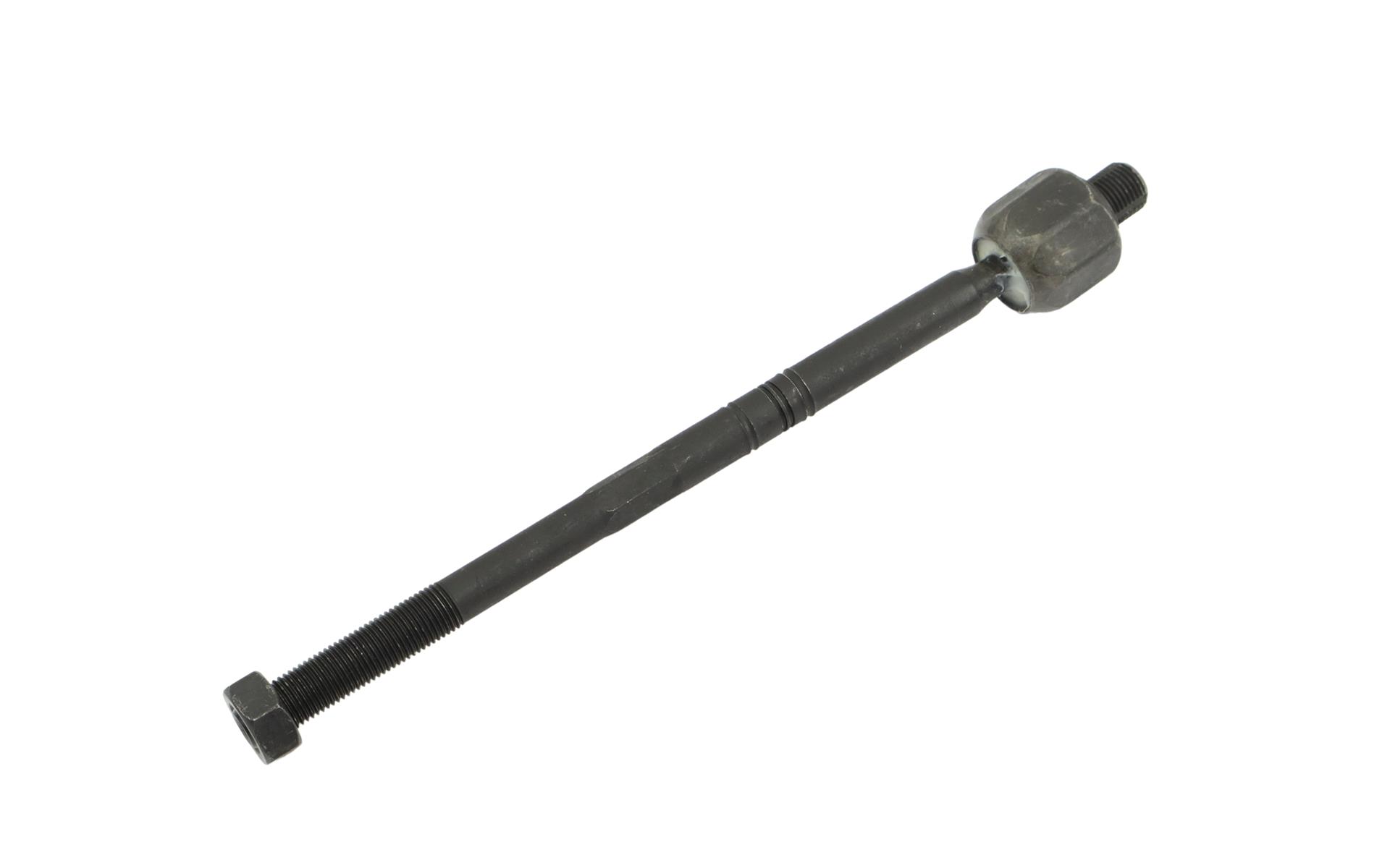 Ft01573 Schnelllenkstange L/r