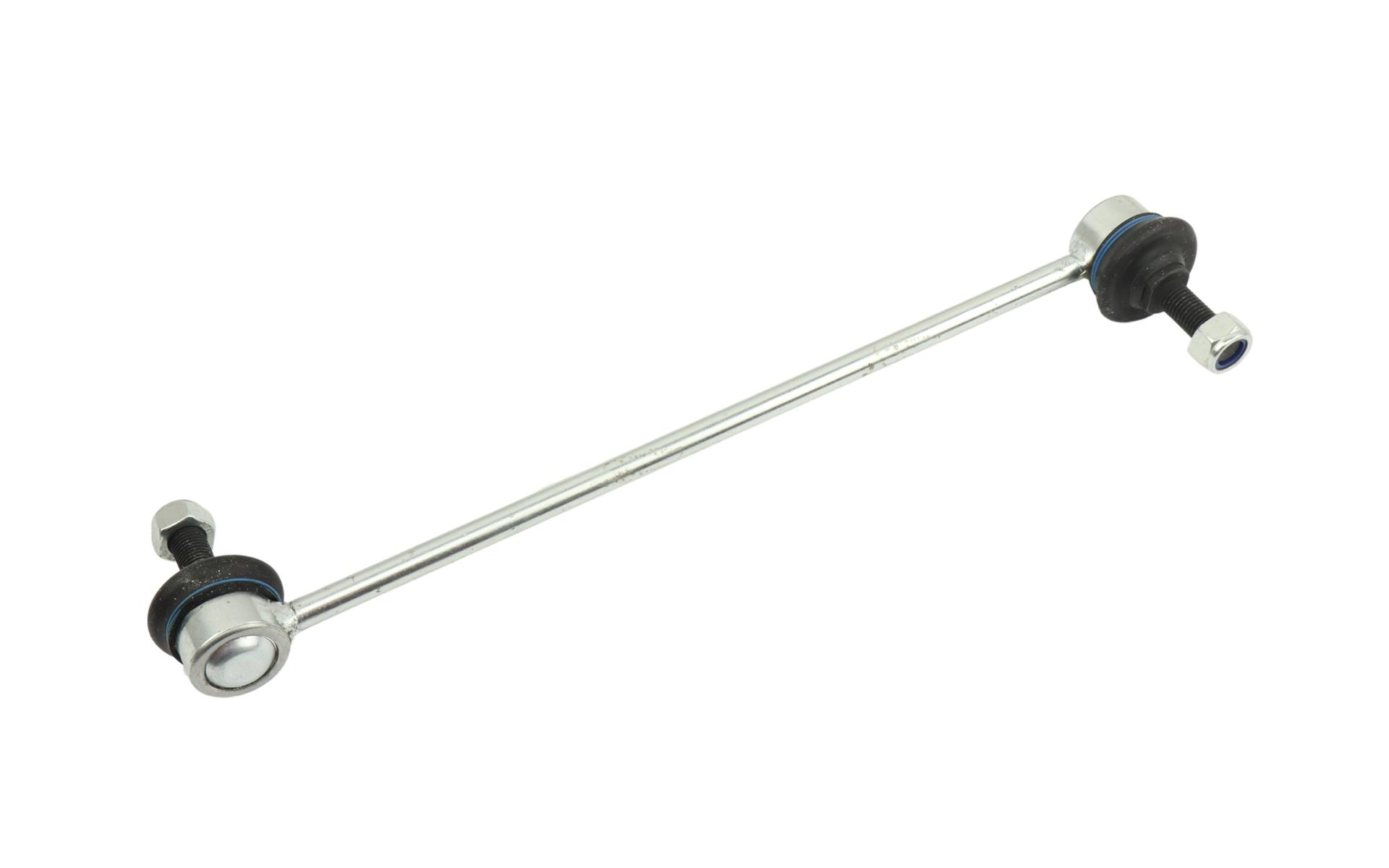 Ft01583 Schnellstabilisatorverbindung Vorne Links/rechts