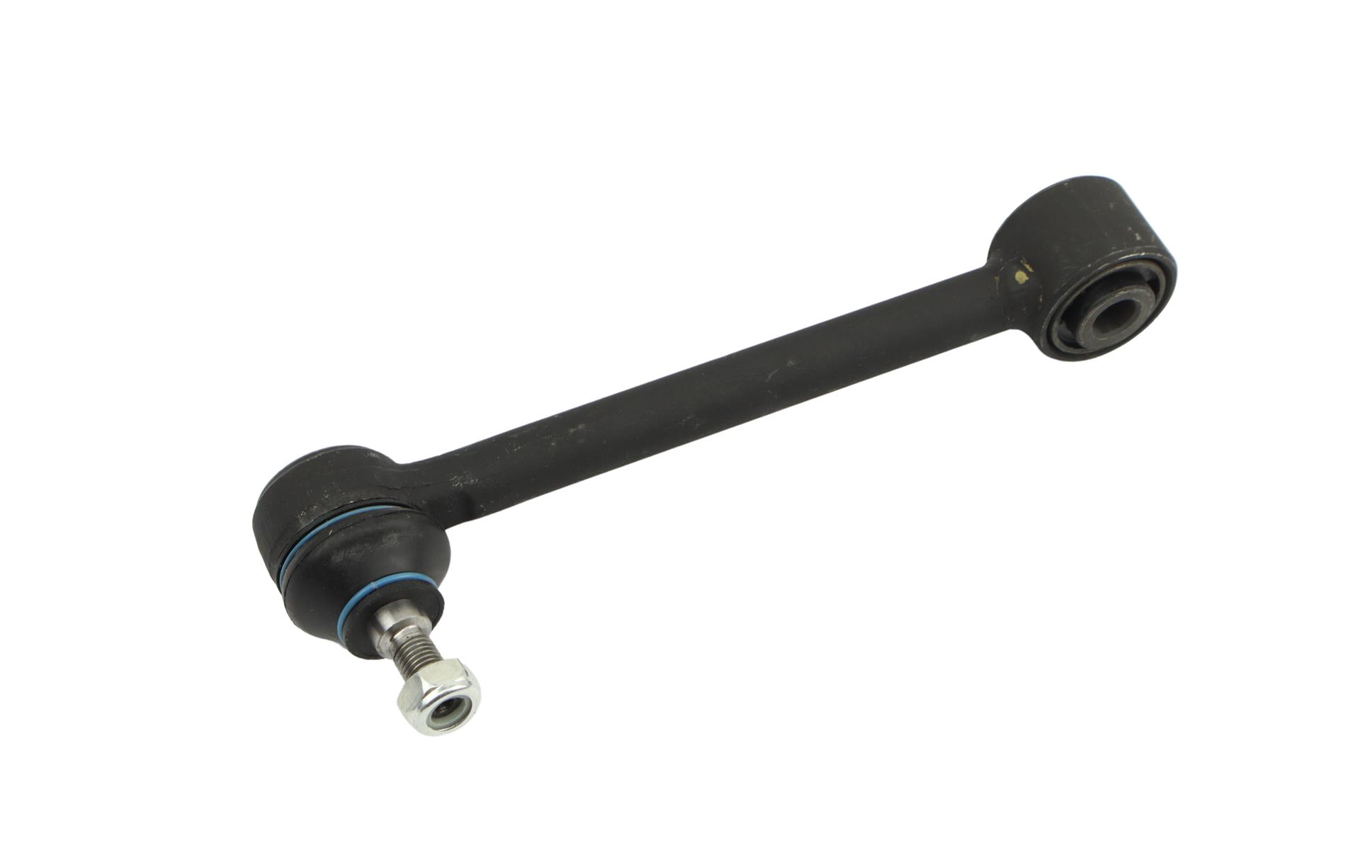 Ft01585 Schnellquerlenker Hinterachse L/r Mit Bolzen