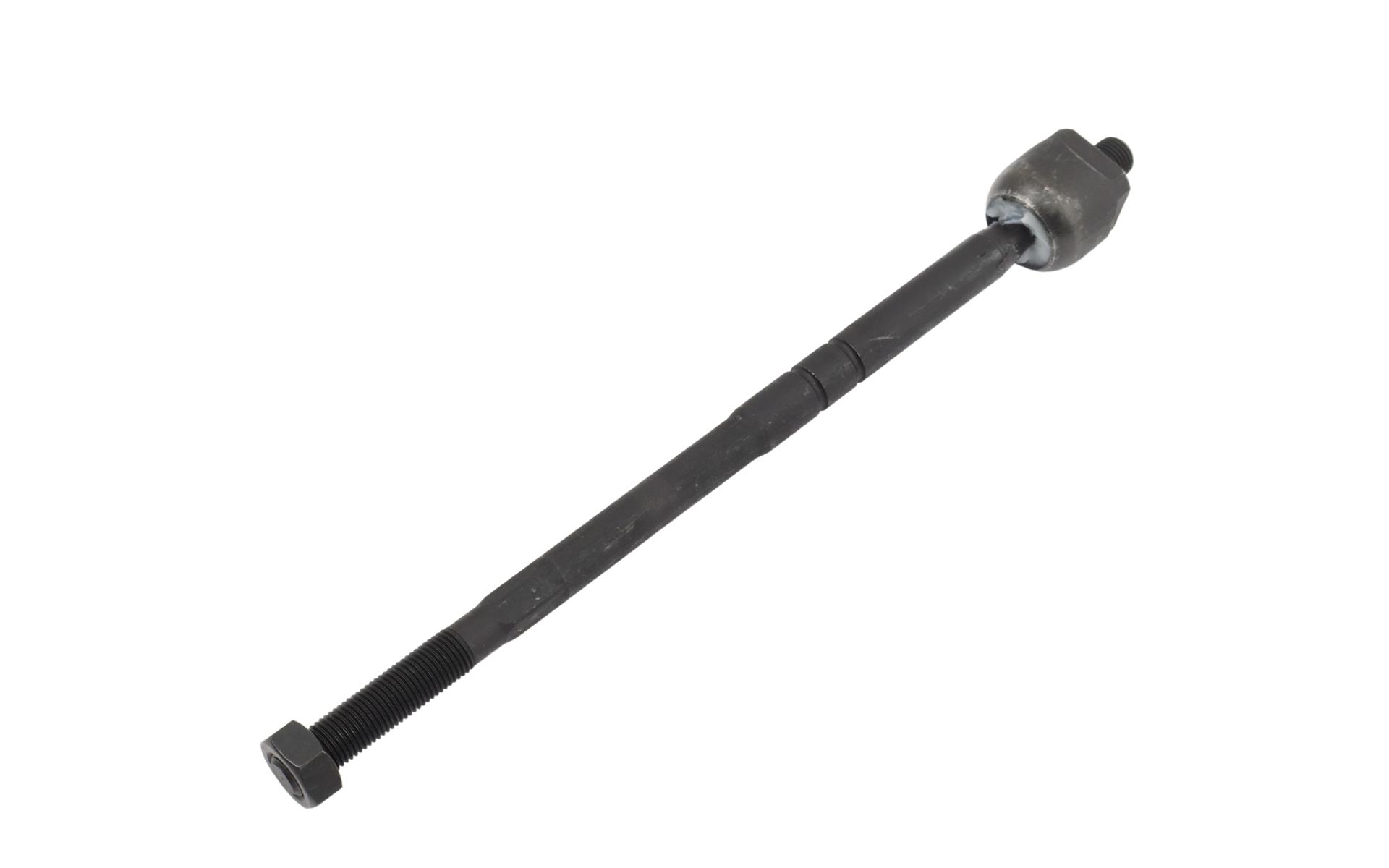 Ft01577 Schnelllenkstange L/r