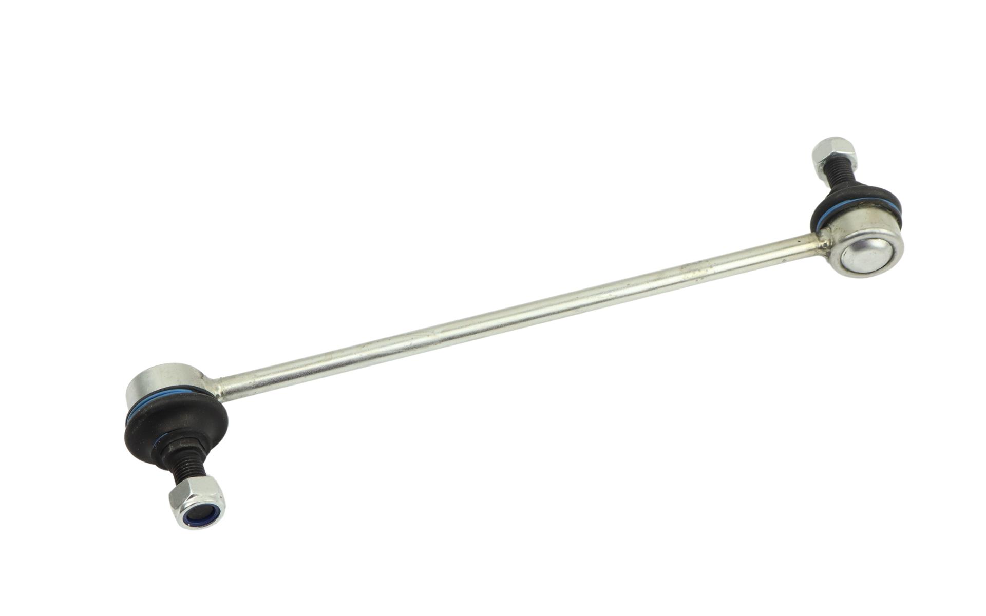 Ft01581 Schnellstabilisatorverbindung Vorne Links/rechts