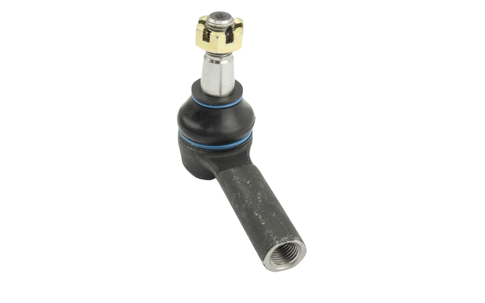 Ft01579 Schnelllenkstangenkopf L/r