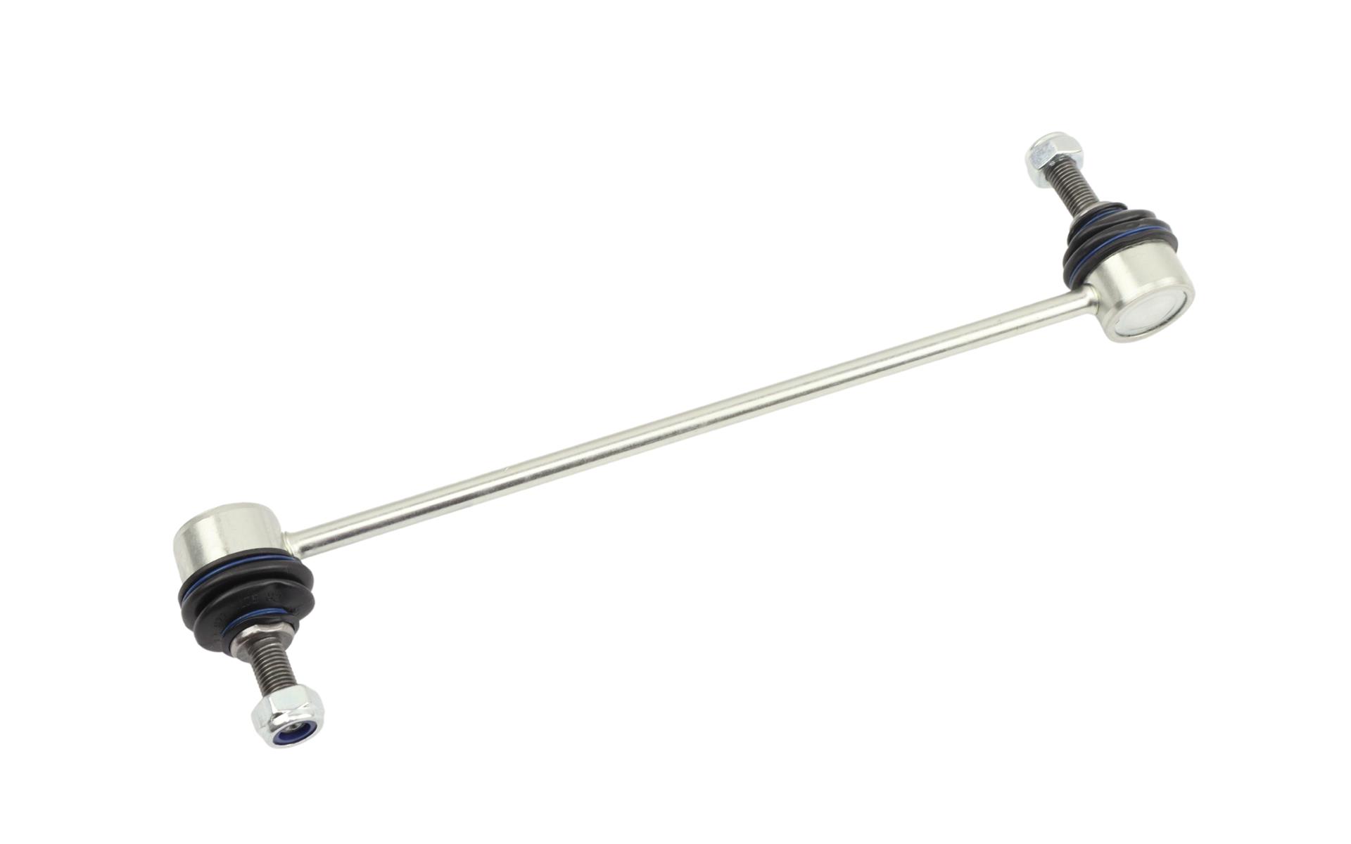 Ft01580 Schnellstabilisatorverbindung Vorne Links/rechts