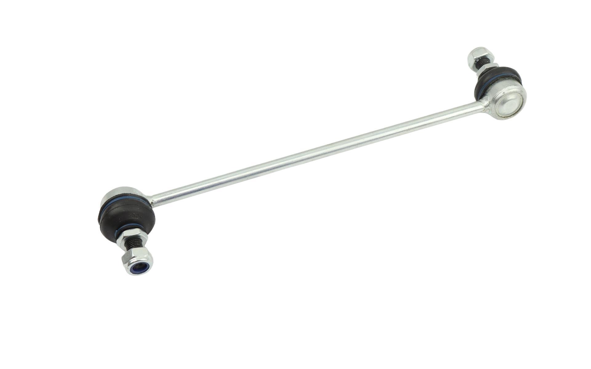 Ft01588 Schnellstabilisatorverbindung Vorne Links/rechts