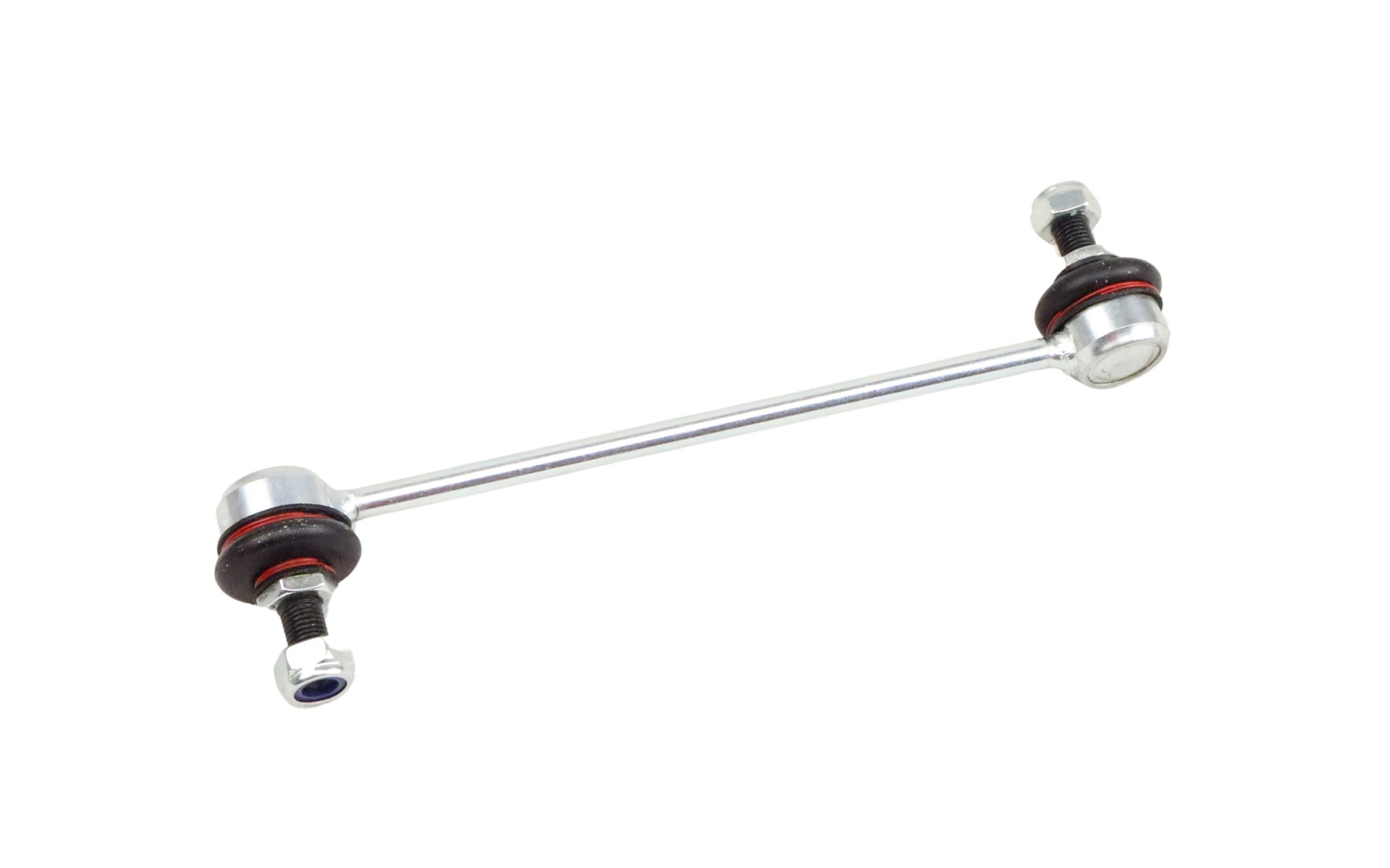 Ft01589 Schnellstabilisatorverbindung Hinten L/r