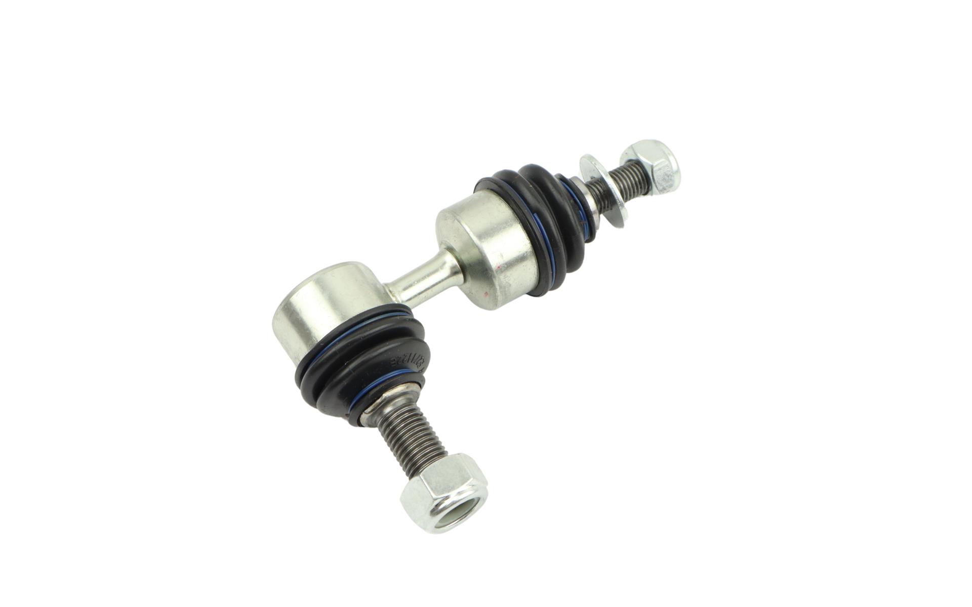 Ft01584 Schnellstabilisatorverbindung Hinten L/r