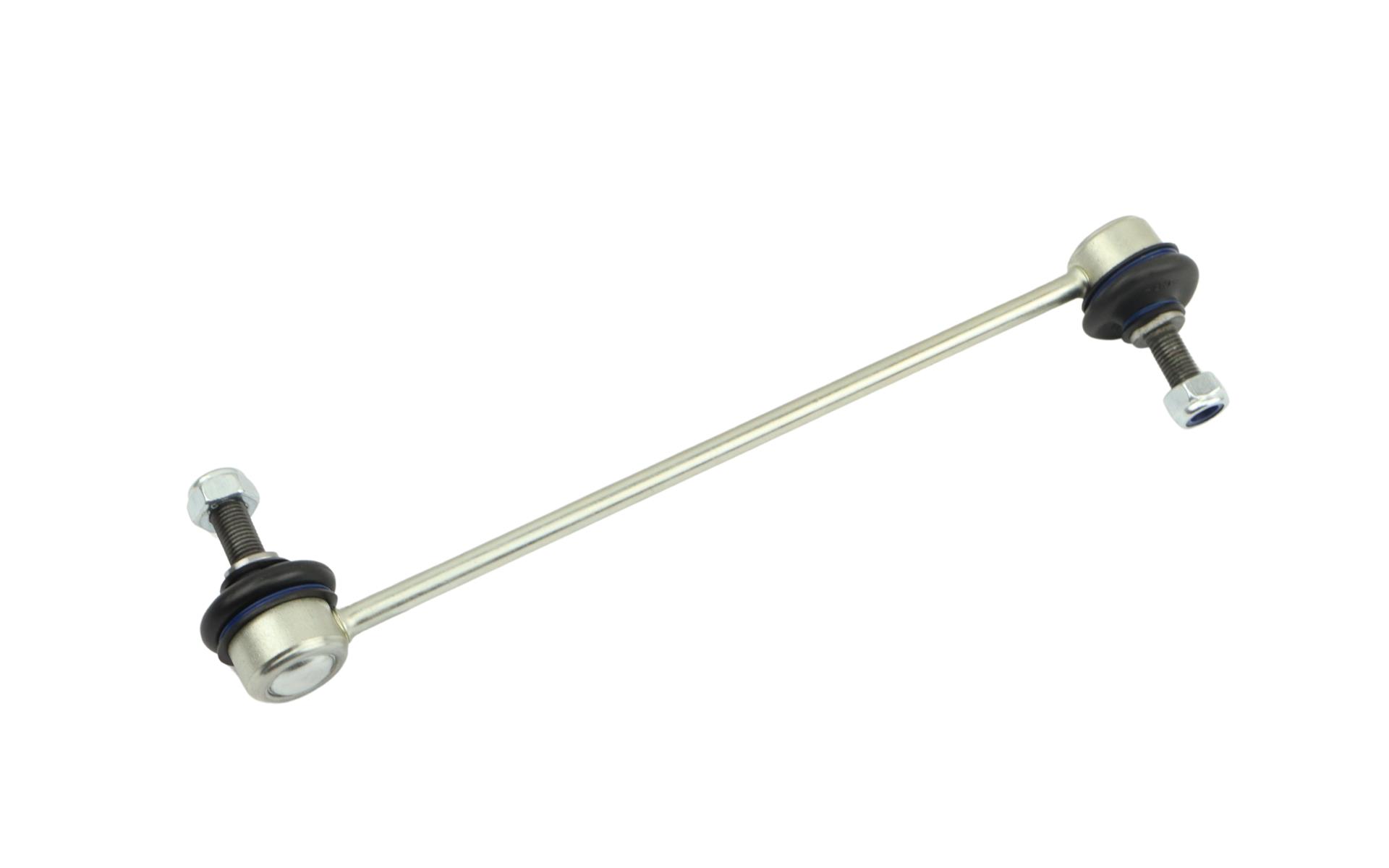 Ft01591 Schnellstabilisatorverbindung Vorne Links/rechts
