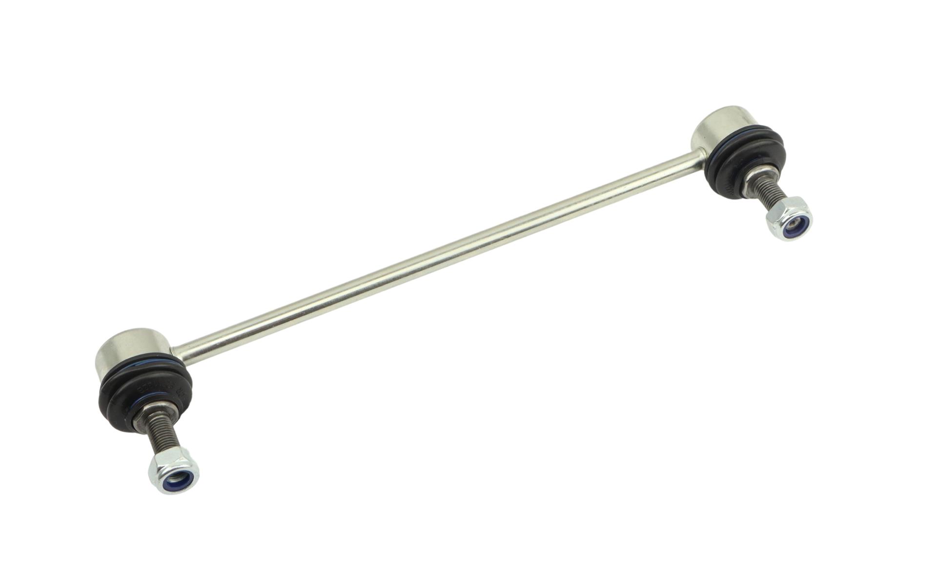 Ft01593 Schnellstabilisatorverbindung Vorne Links/rechts
