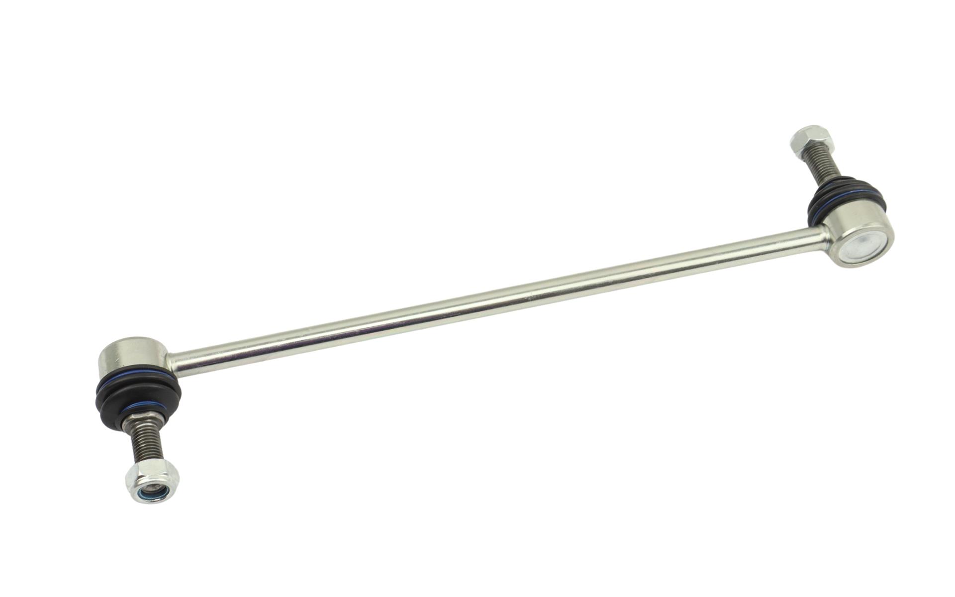 Ft01592 Schnellstabilisatorverbindung Vorne Links/rechts
