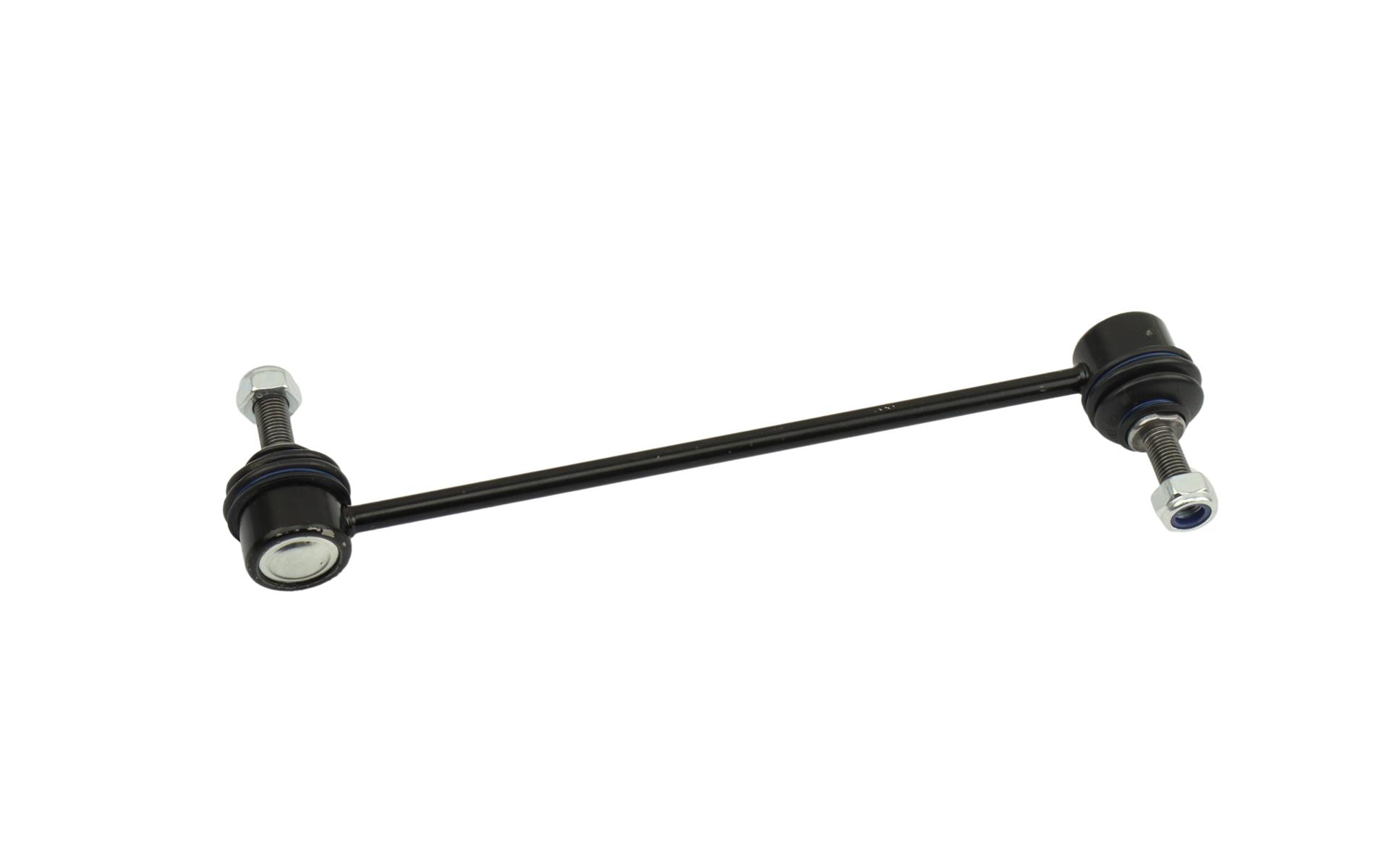 Ft01597 Schnellstabilisatorverbindung Vorne Links/rechts