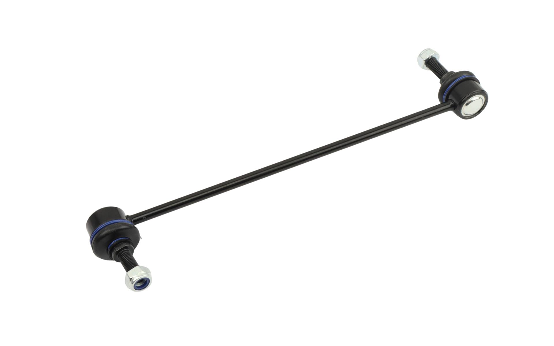 Ft01595 Schnellstabilisatorverbindung Vorne Links/rechts