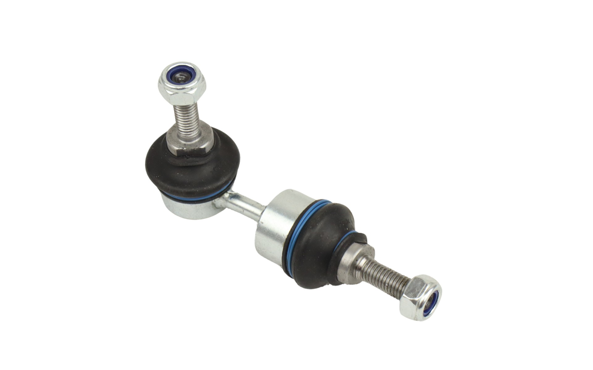Ft01596 Schnellstabilisatorverbindung Hinten L/r