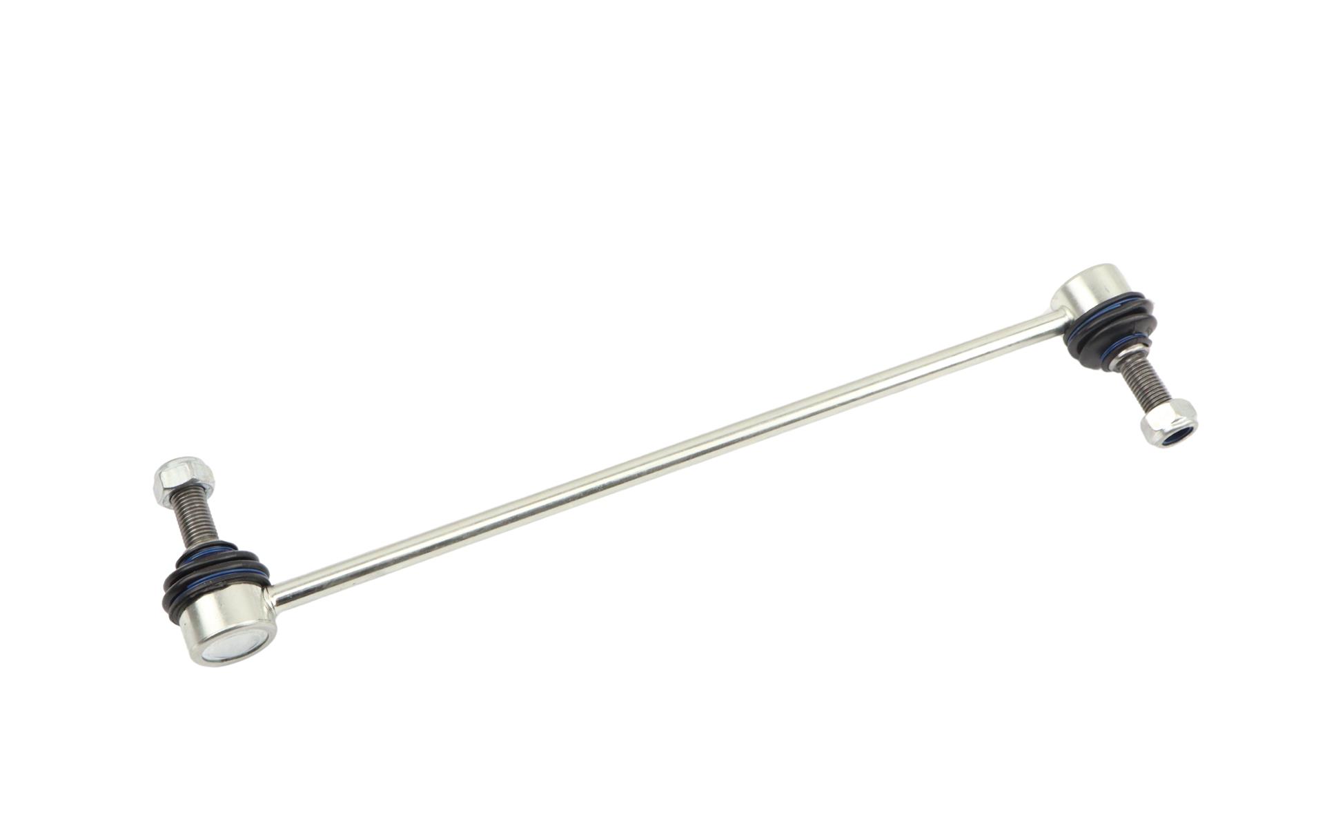 Ft01607 Schnellstabilisatorverbindung Vorne Links/rechts