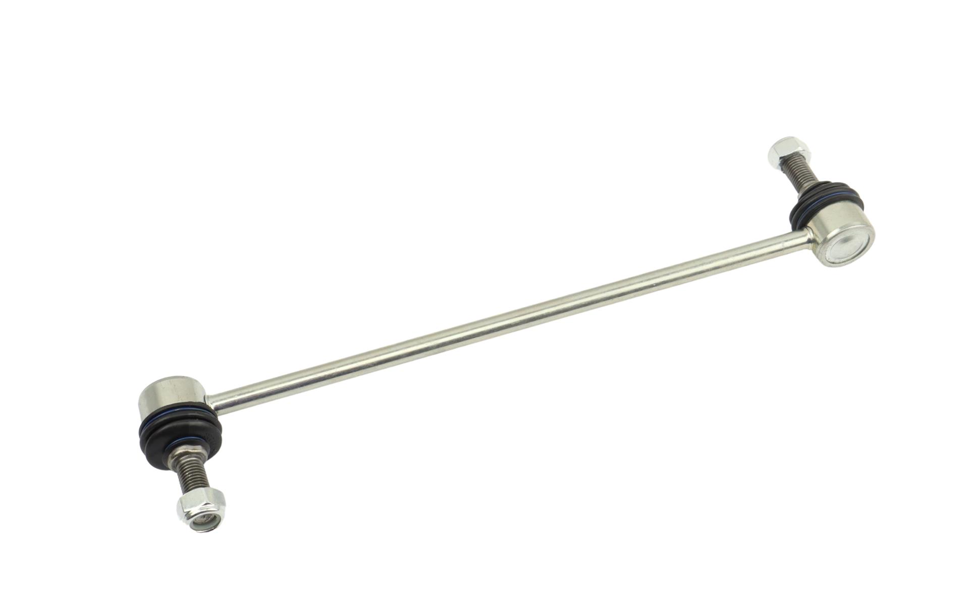 Ft01599 Schnellstabilisatorverbindung Vorne Links/rechts