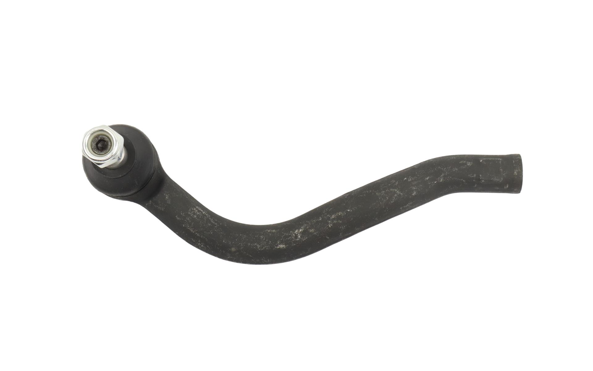 Ft01617 Schnelllenkstangenkopf Le