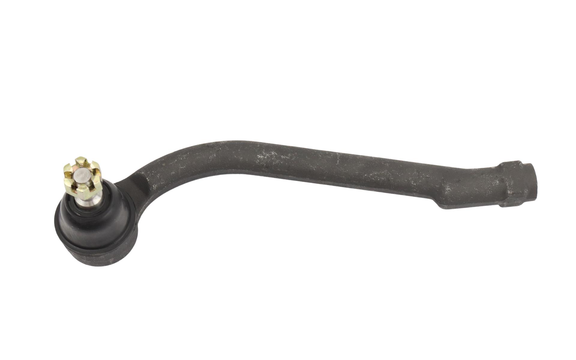 Ft01619 Schnelllenkstangenkopf Le