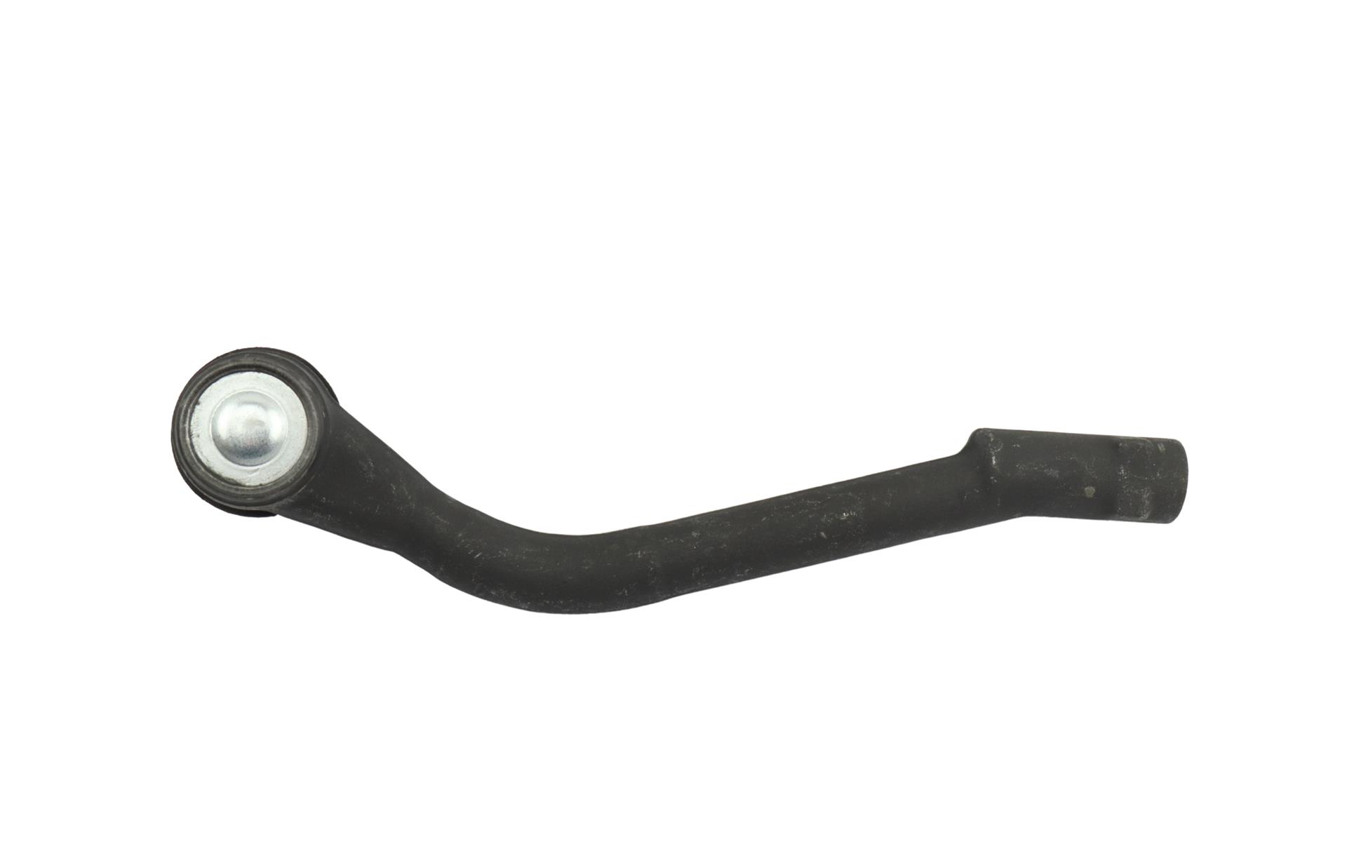 Ft01621 Schnelllenkstangenkopf Le
