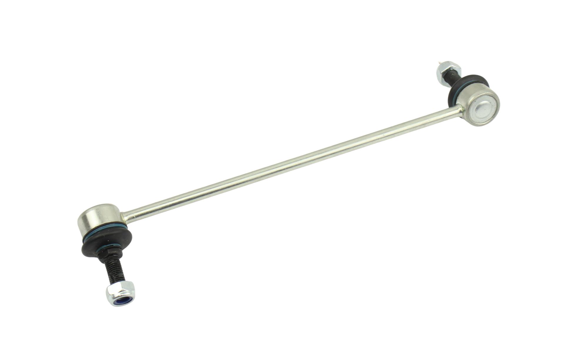 Ft01630 Schnellstabilisatorverbindung Vorne Rechts