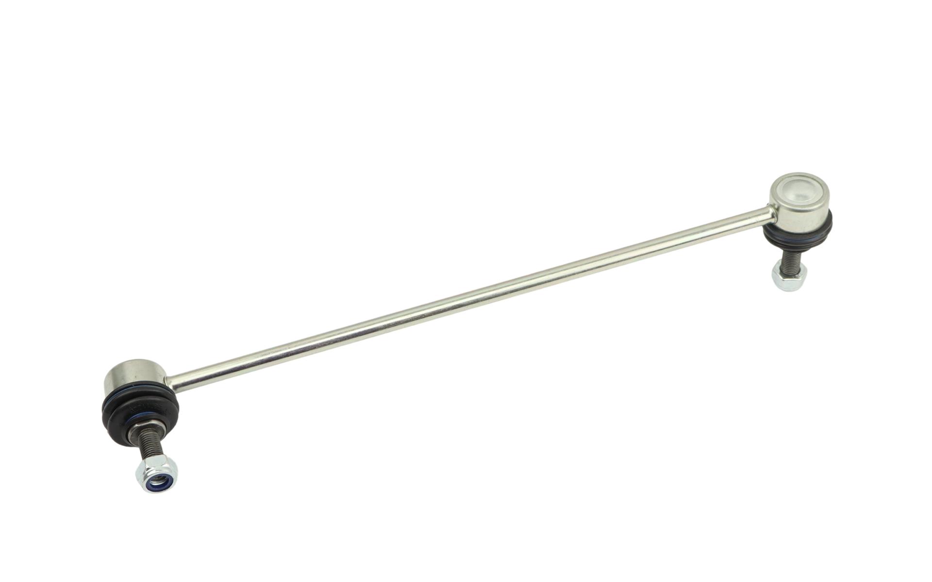 Ft01628 Schnellstabilisatorverbindung Vorne Rechts