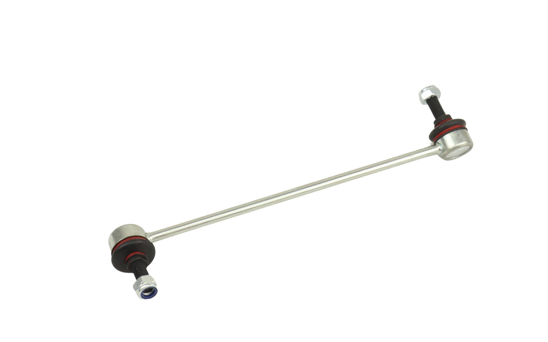 Ft01629 Schnellstabilisatorverbindung Vorne Le