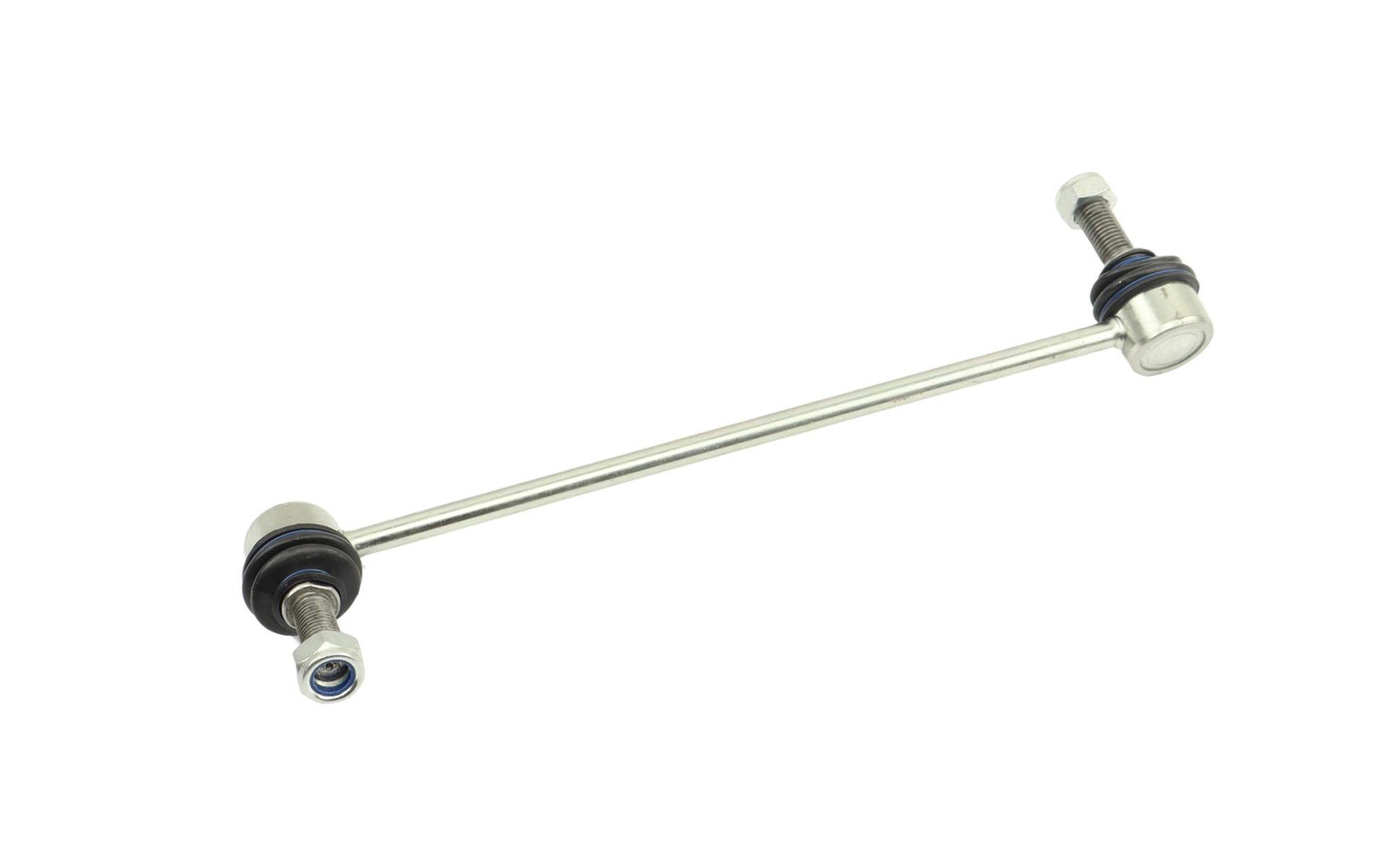 Ft01643 Schnellstabilisatorverbindung Vorne Le