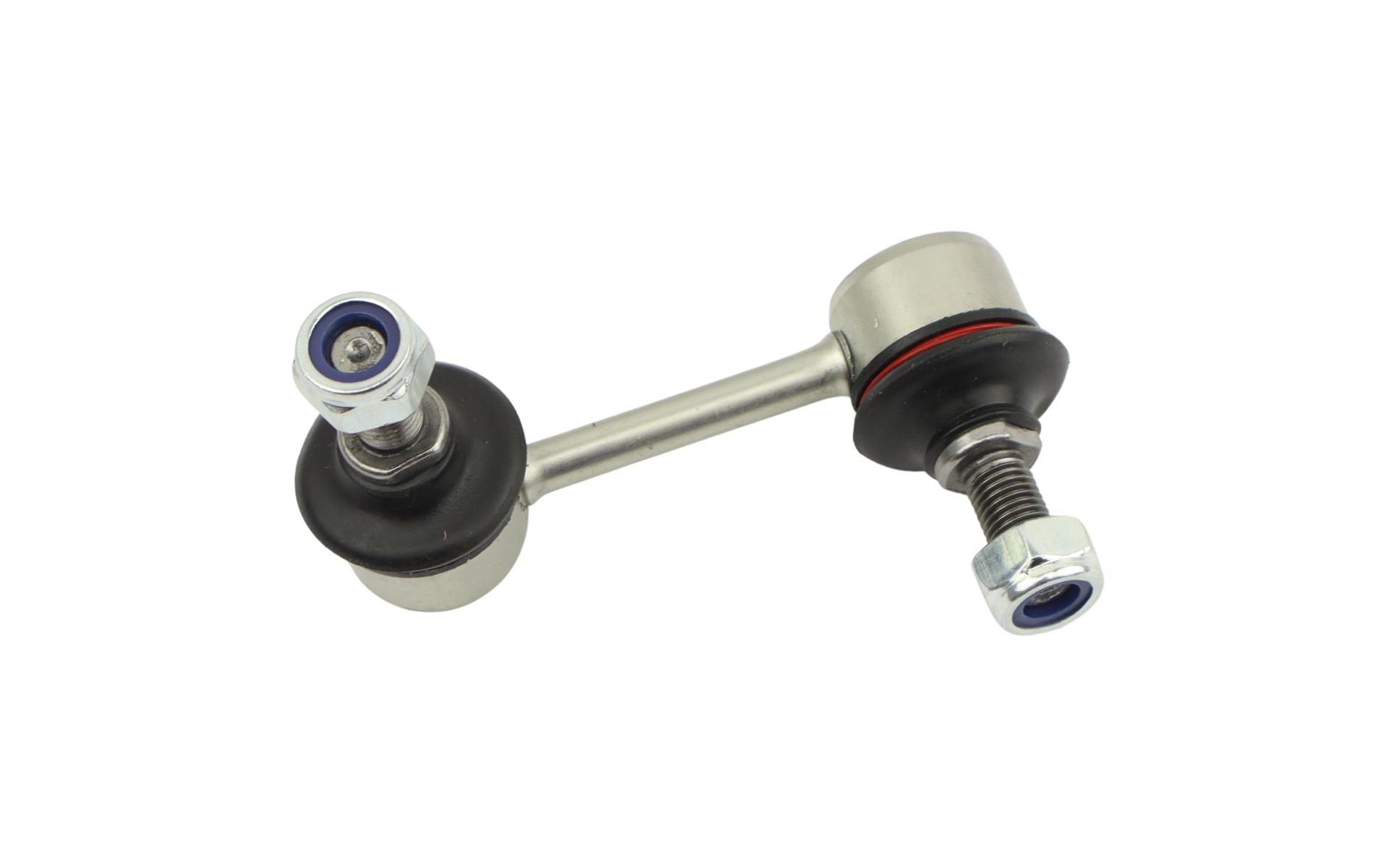 Ft01632 Schnellstabilisatorverbindung Hinten Links