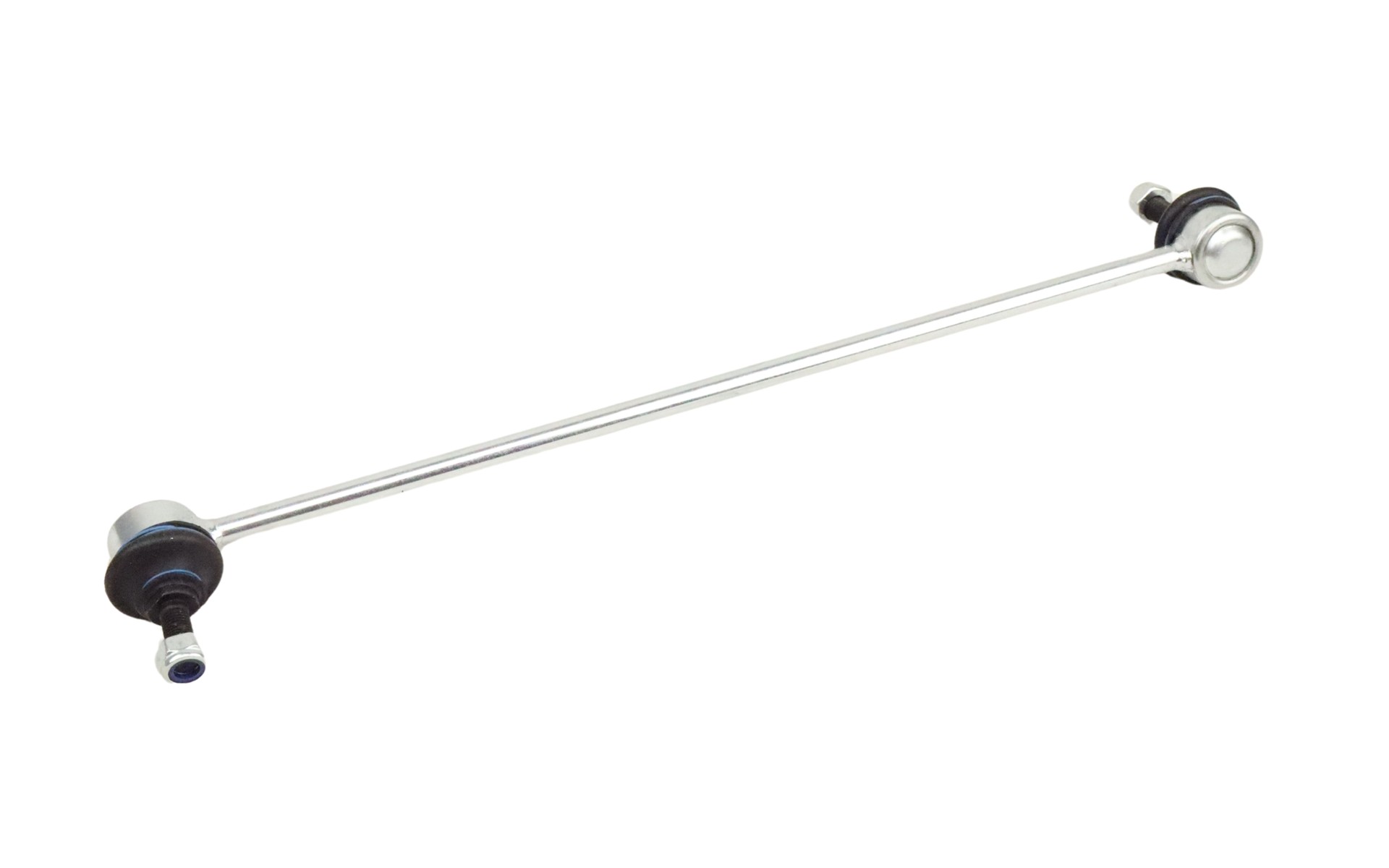 Ft01636 Schnellstabilisatorverbindung Vorne Rechts