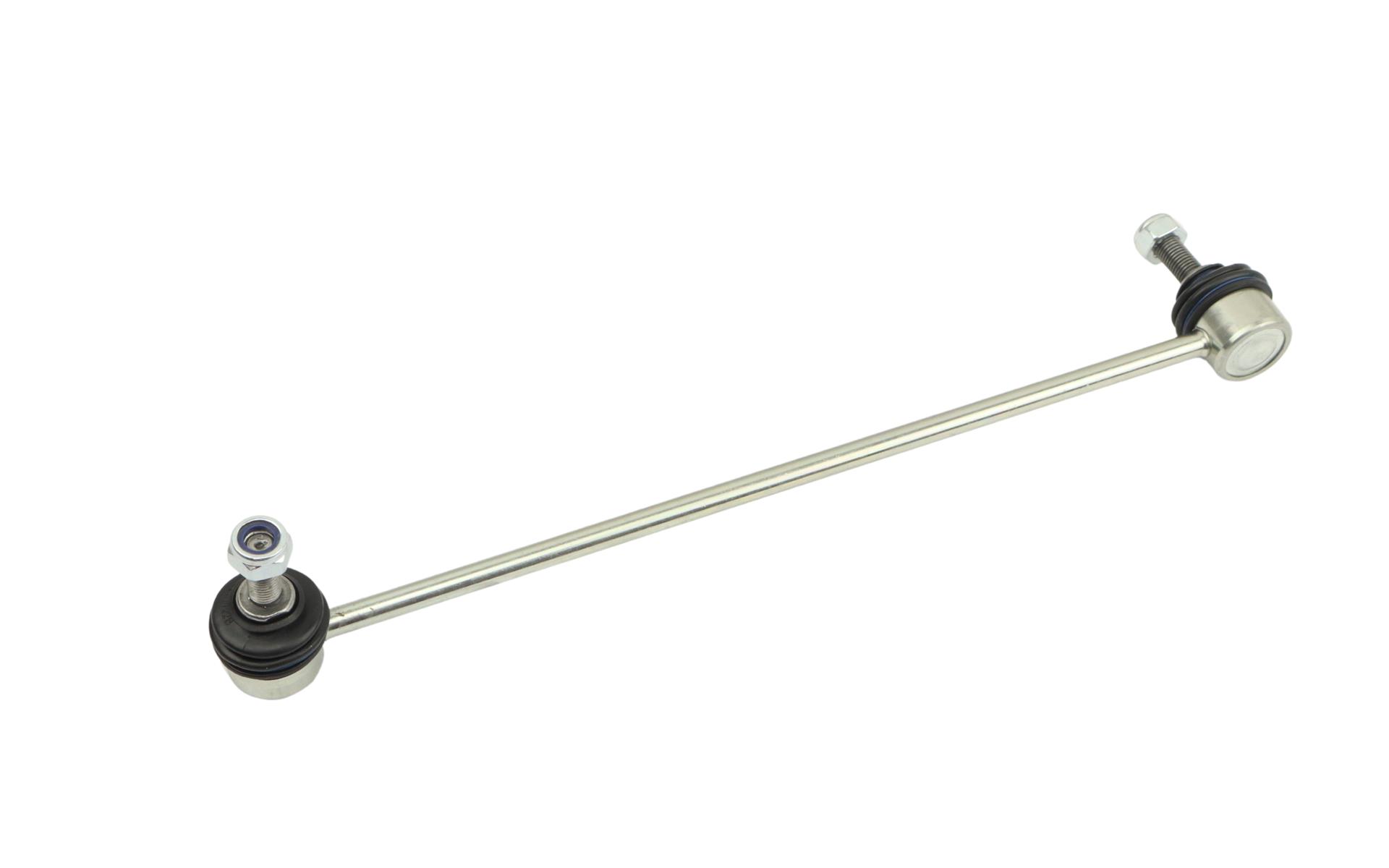 Ft01627 Schnellstabilisatorverbindung Vorne Le