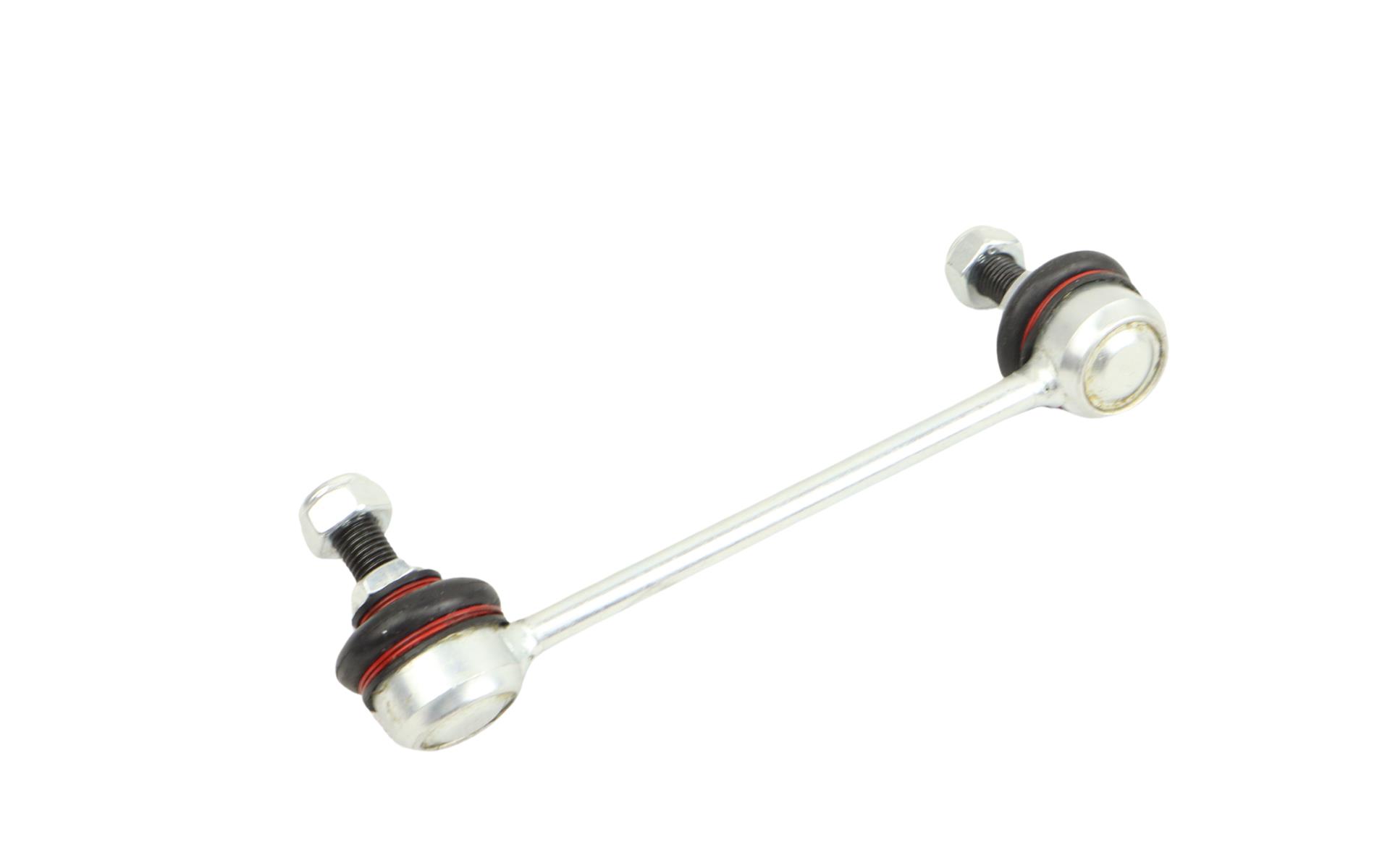 Ft01642 Schnellstabilisatorverbindung Hinten Rechts