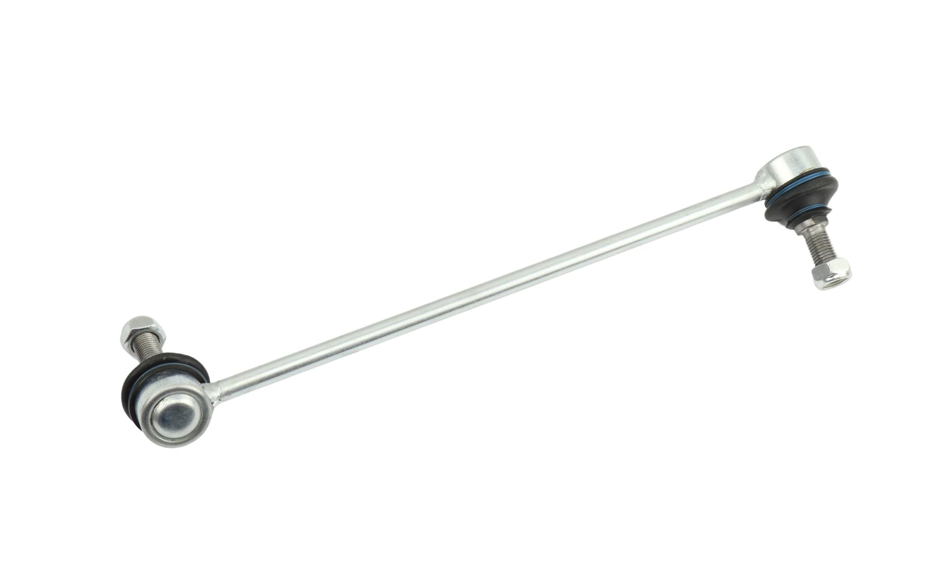 Ft01639 Schnellstabilisatorverbindung Vorne Le