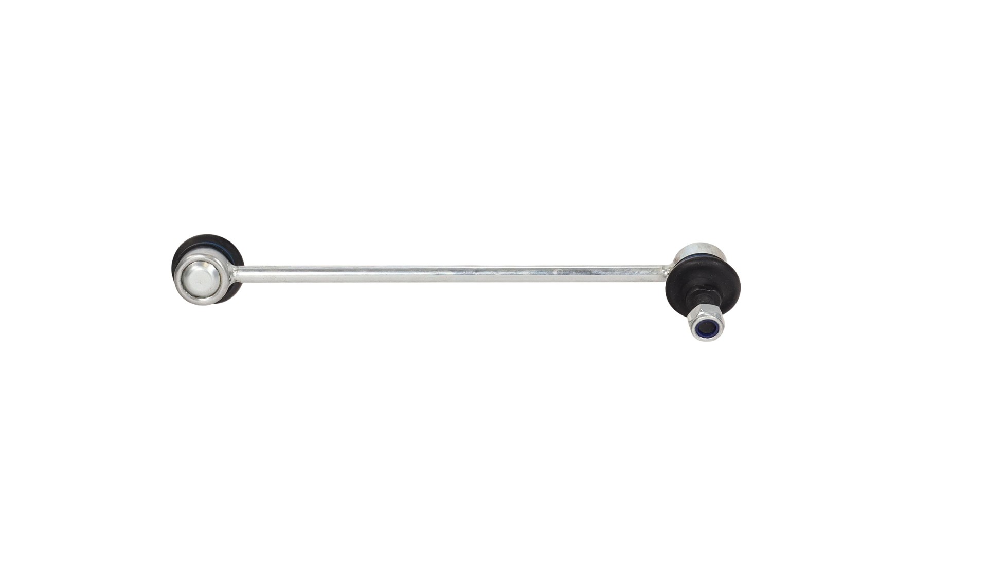 Ft01648 Schnellstabilisatorverbindung Vorne Le