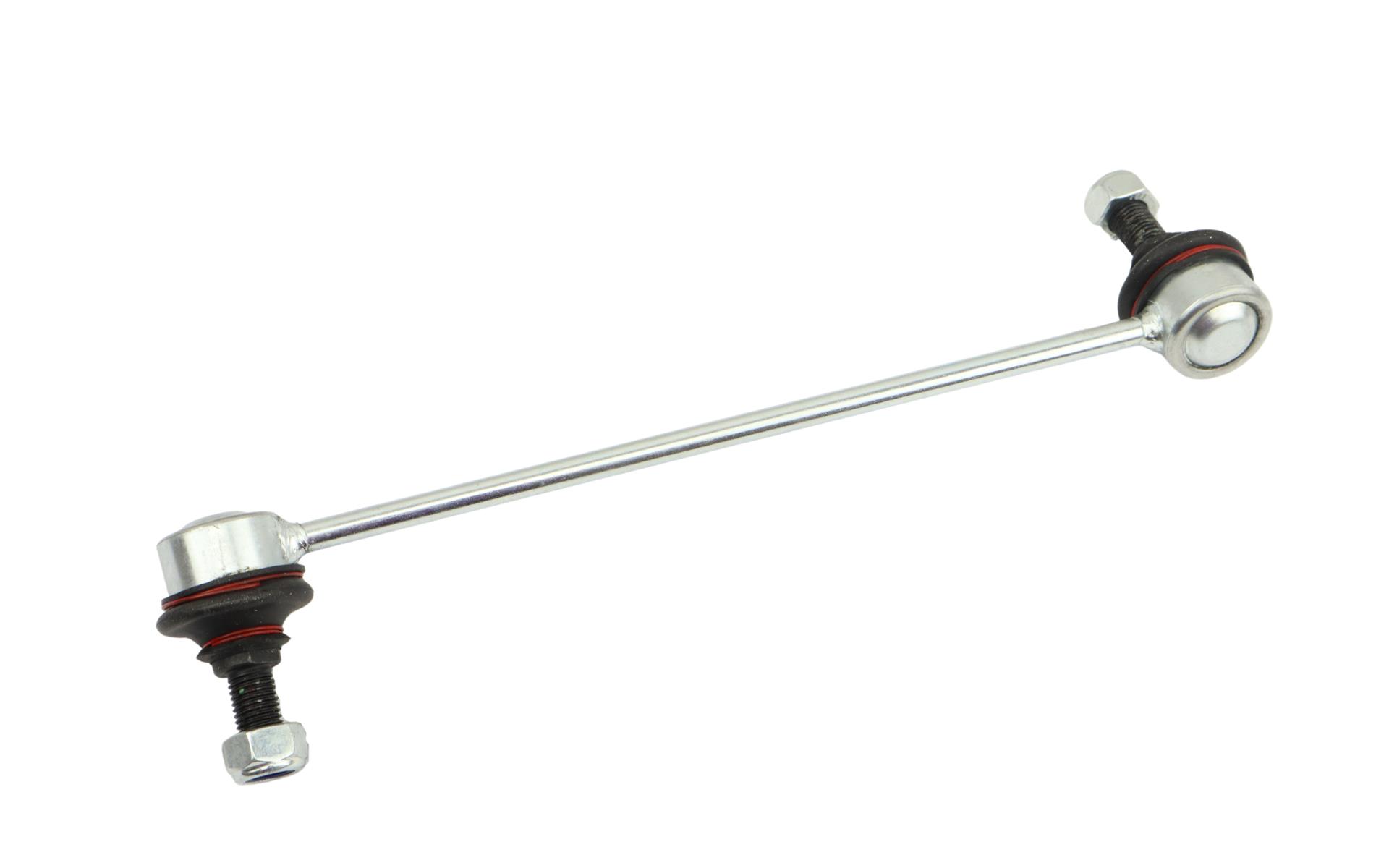 Ft01644 Schnellstabilisatorverbindung Vorne Rechts