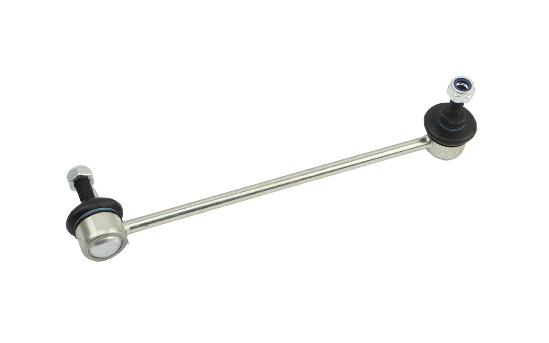 Ft01646 Schnellstabilisatorverbindung Vorne Rechts