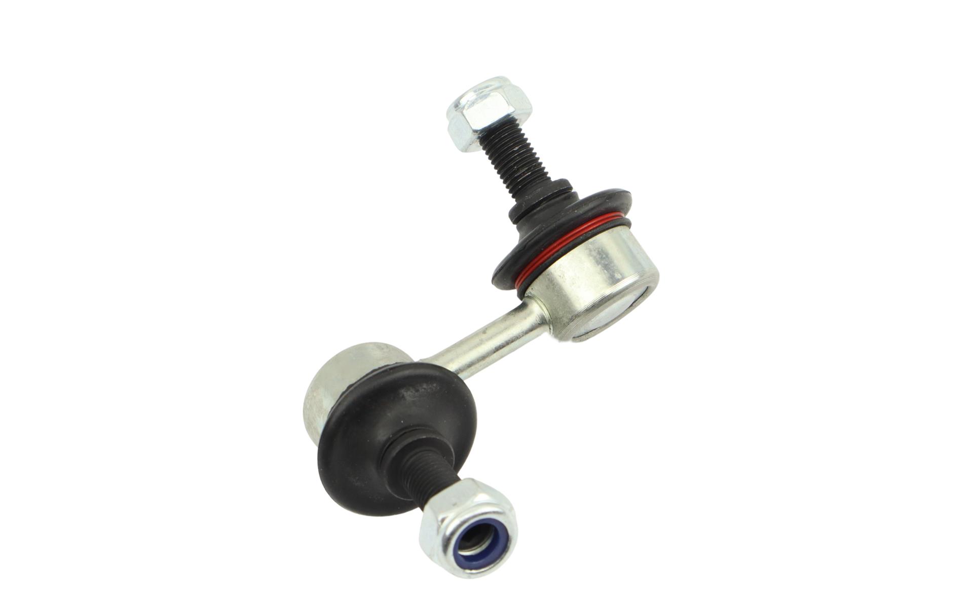 Ft01650 Schnellstabilisatorverbindung Vorne Le