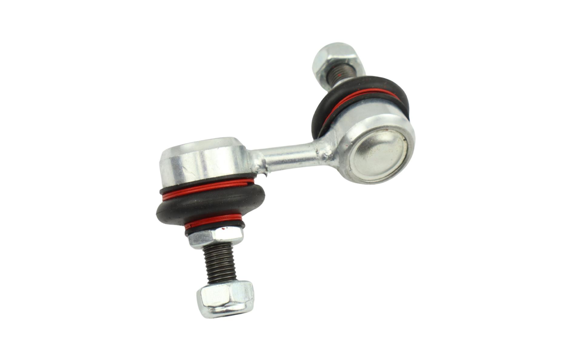 Ft01649 Schnellstabilisatorverbindung Vorne Rechts
