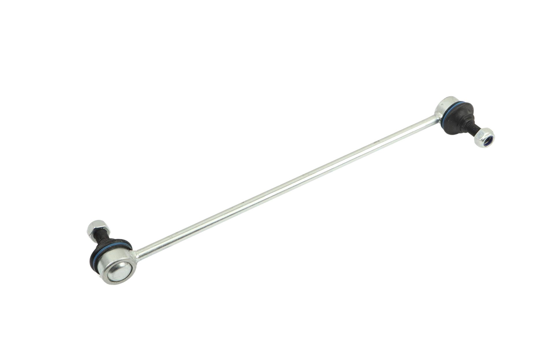 Ft01654 Schnellstabilisatorverbindung Vorne Links/rechts