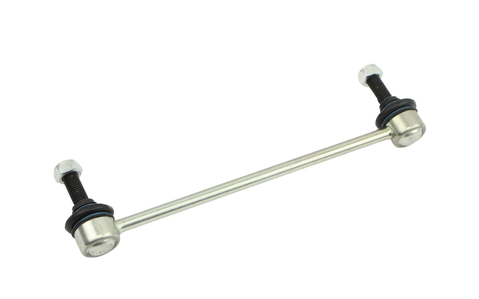 Ft01658 Schnellstabilisatorverbindung Vorne Links/rechts