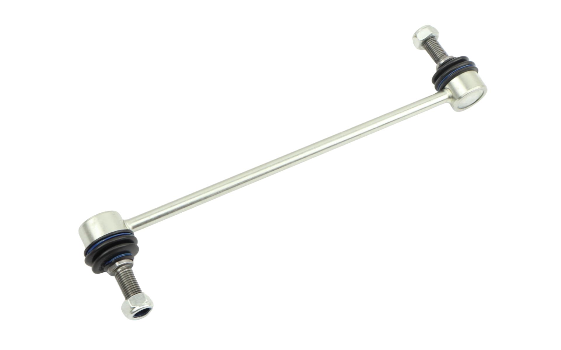 Ft01659 Schnellstabilisatorverbindung Vorne Links/rechts