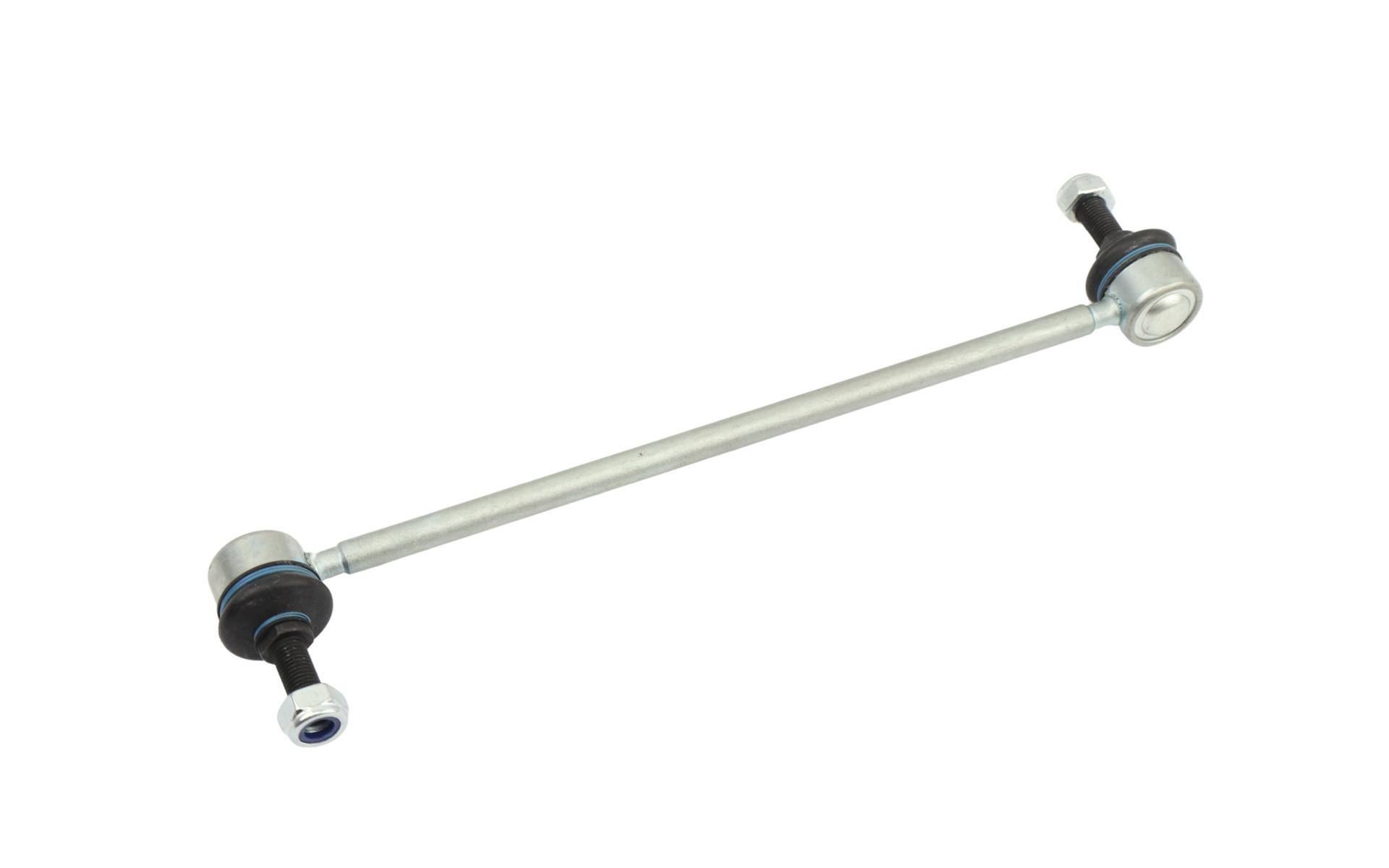Ft01666 Schnellstabilisatorverbindung Vorne Links/rechts