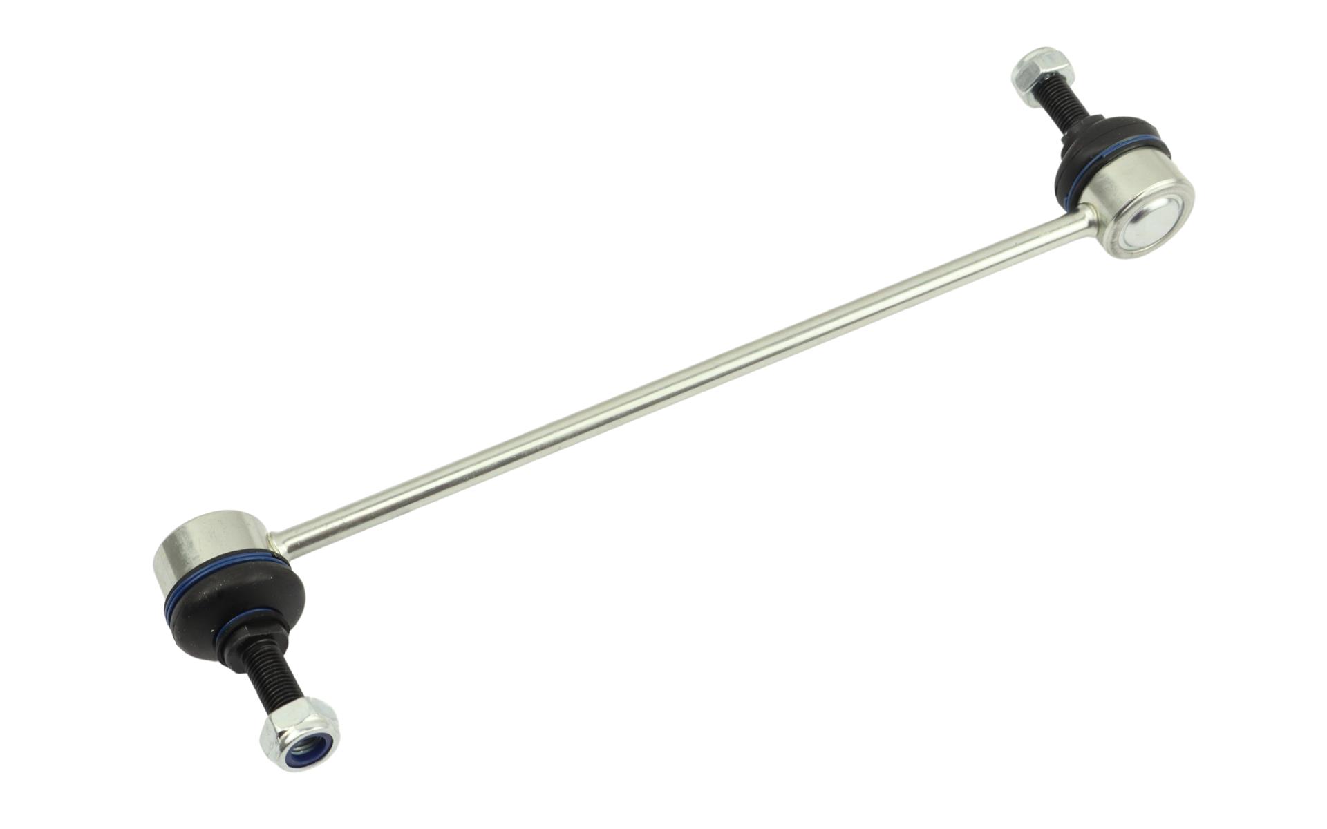 Ft01663 Schnellstabilisatorverbindung Vorne Links/rechts