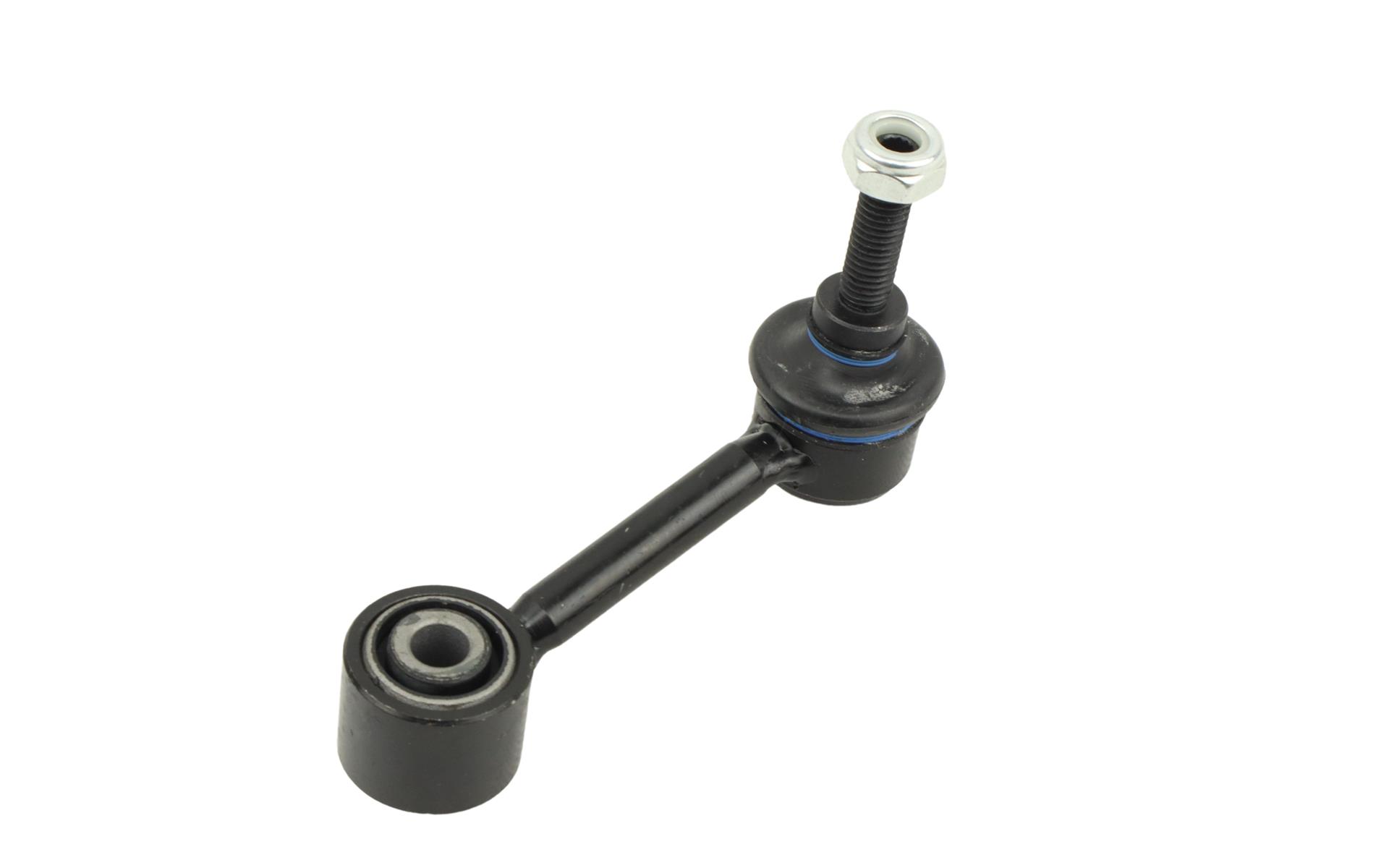 Ft01664 Schnellstabilisatorverbindung Hinten L/r