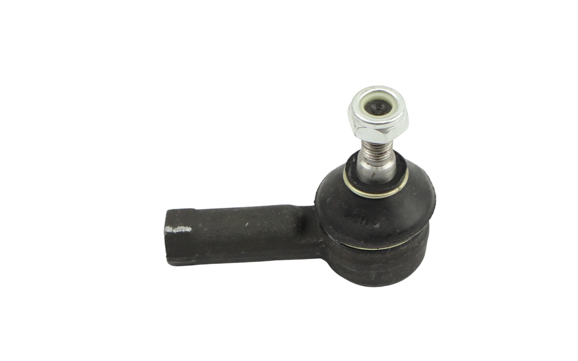 Ft01680 Schnelllenkstangenkopf L/r