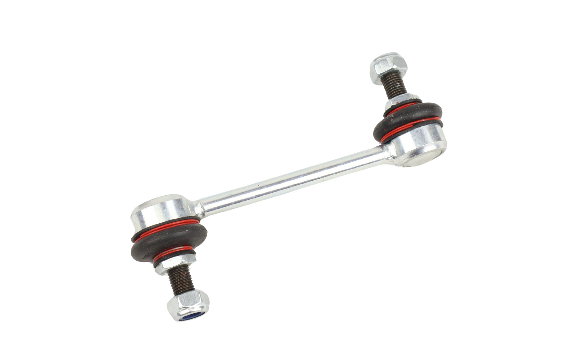 Ft01668 Schnellstabilisatorverbindung Hinten L/r