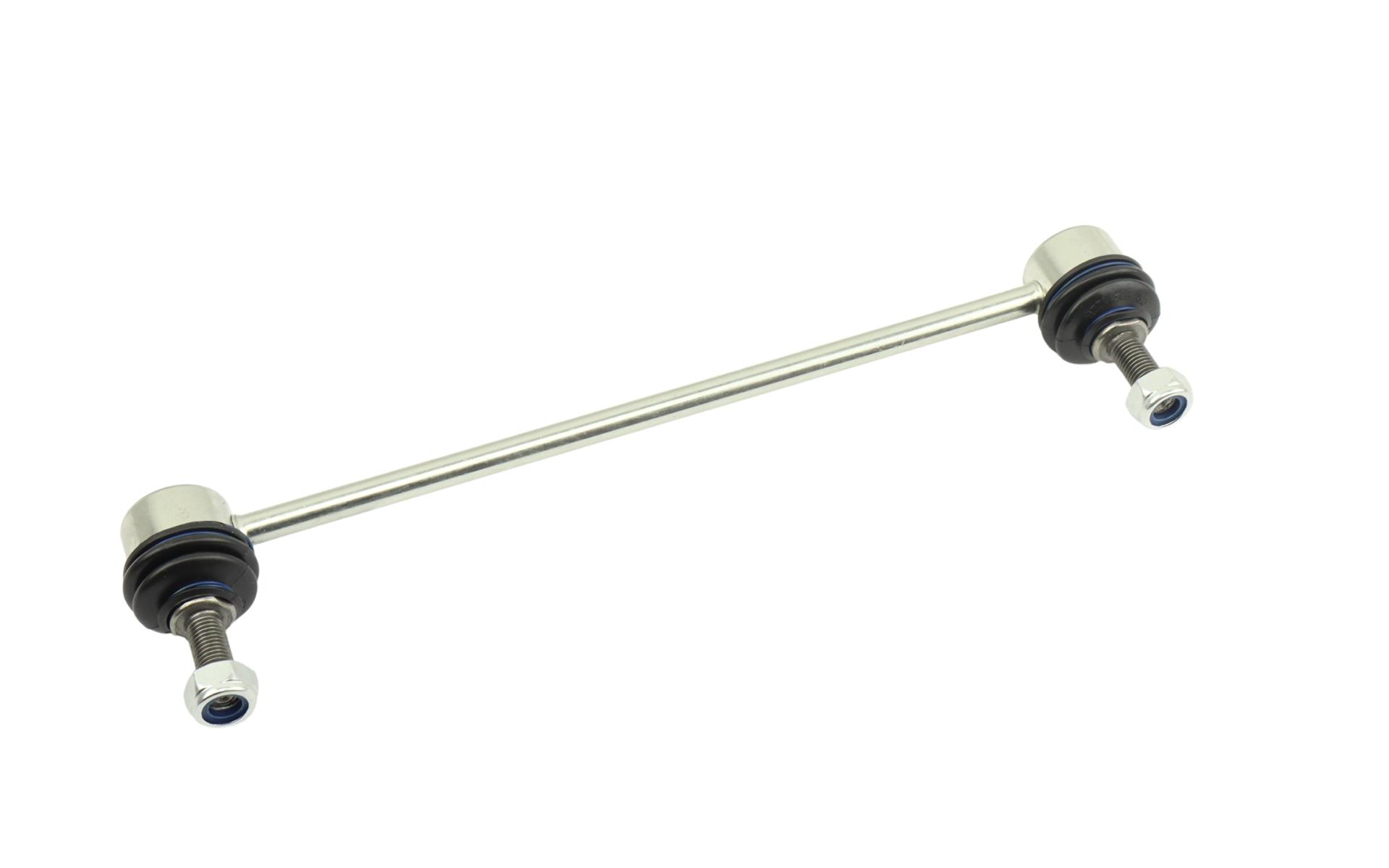 Ft01677 Schnellstabilisatorverbindung Vorne Links/rechts