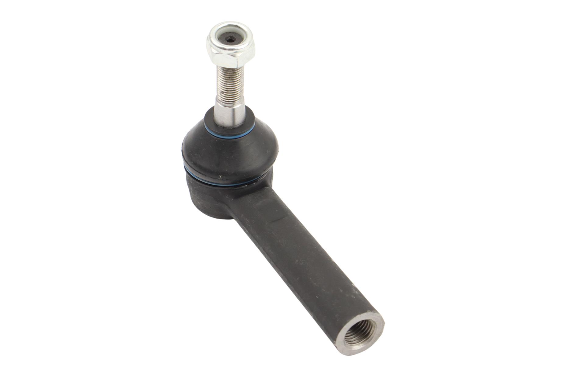 Ft01679 Schnelllenkstangenkopf L/r