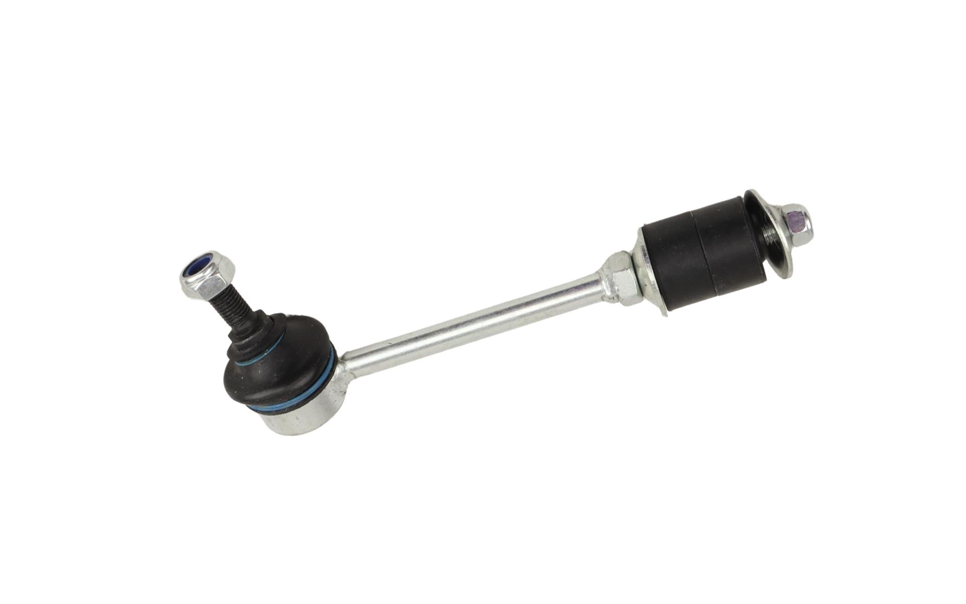 Ft01675 Schnellstabilisatorverbindung Hinten L/r