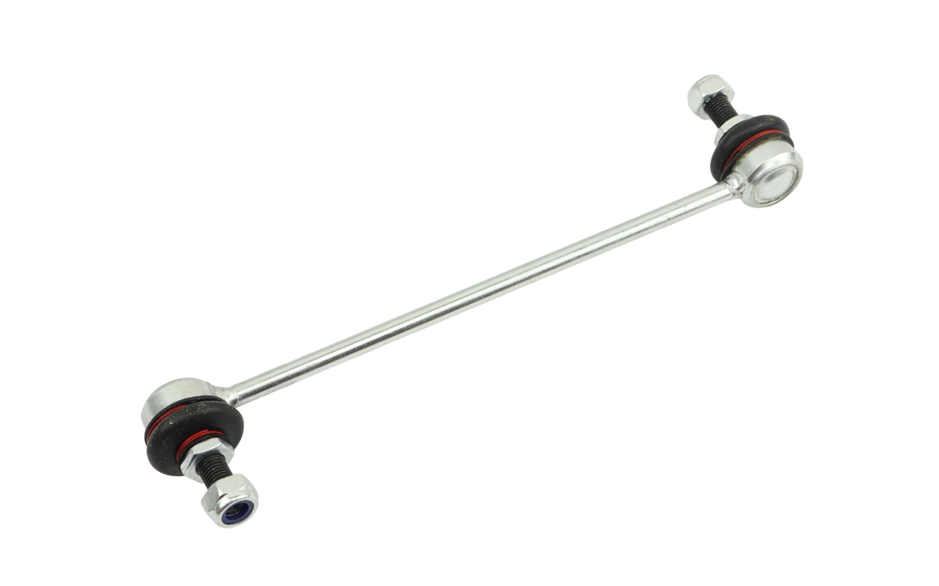Ft01674 Schnellstabilisatorverbindung Hinten L/r