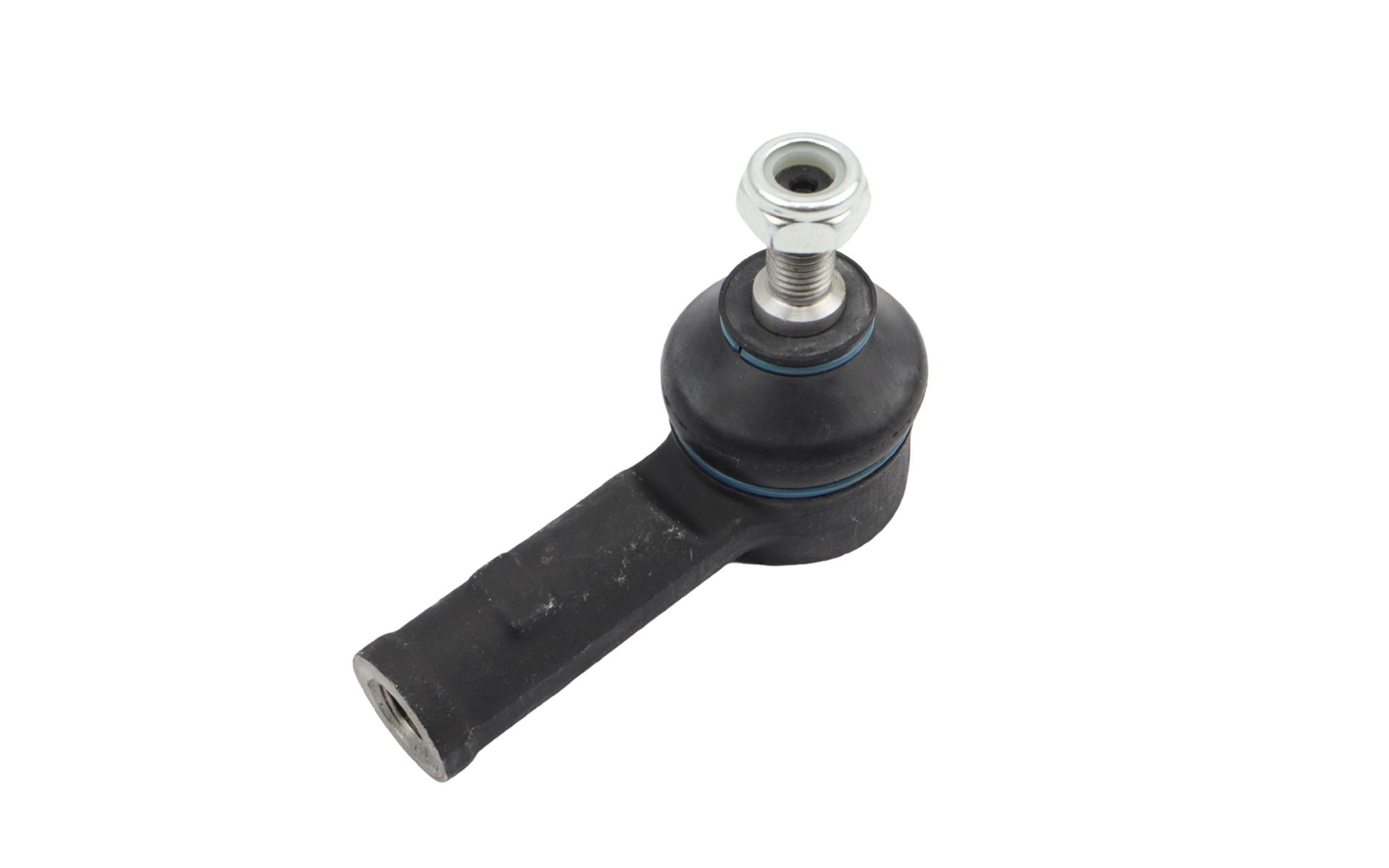 Ft01682 Schnelllenkstangenkopf L/r